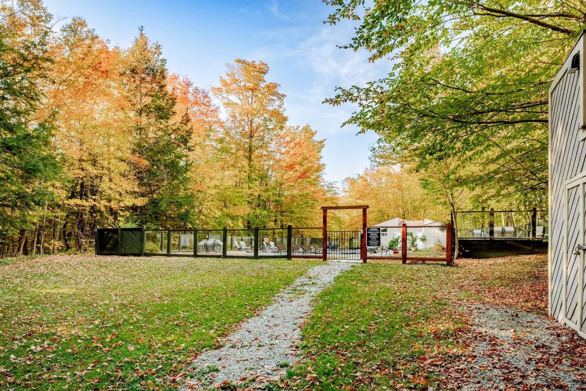 









58


Rue de la Grande-Coulée

,
Orford,




QC
J1X6Z6

