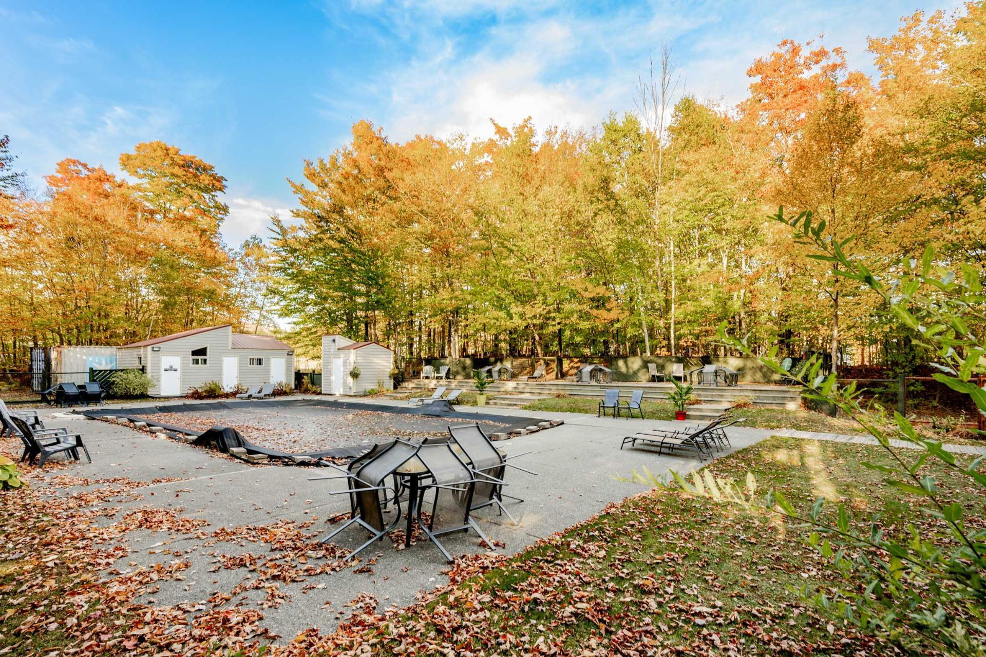 









58


Rue de la Grande-Coulée

,
Orford,




QC
J1X6Z6

