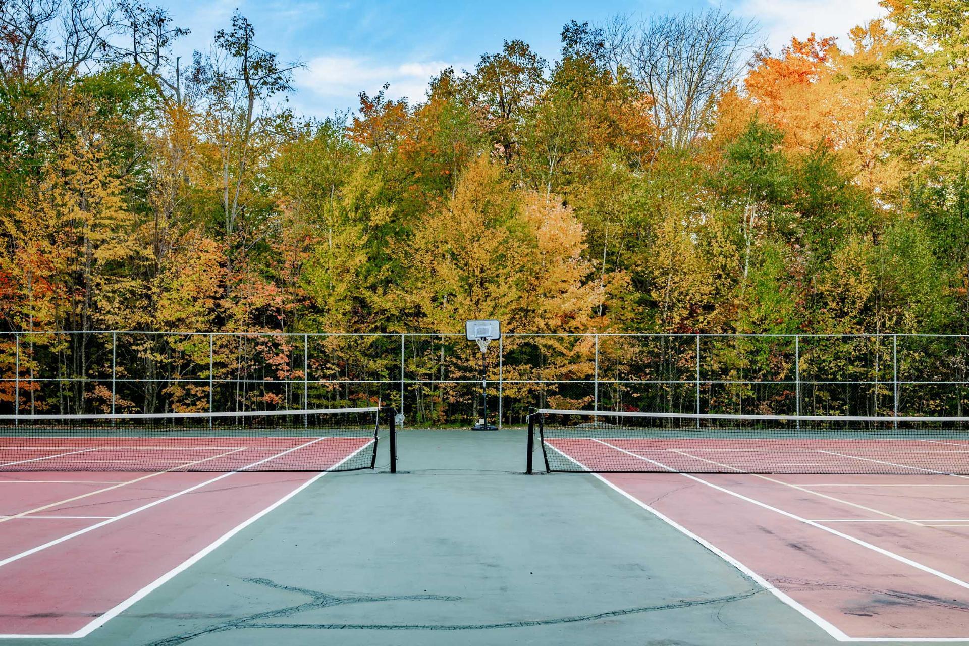 









58


Rue de la Grande-Coulée

,
Orford,




QC
J1X6Z6

