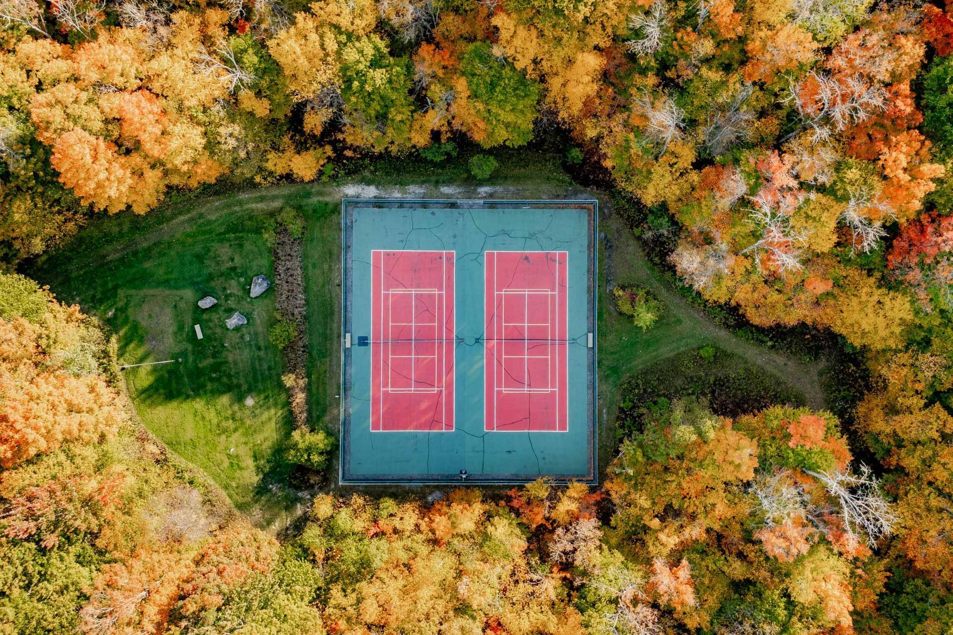 









58


Rue de la Grande-Coulée

,
Orford,




QC
J1X6Z6

