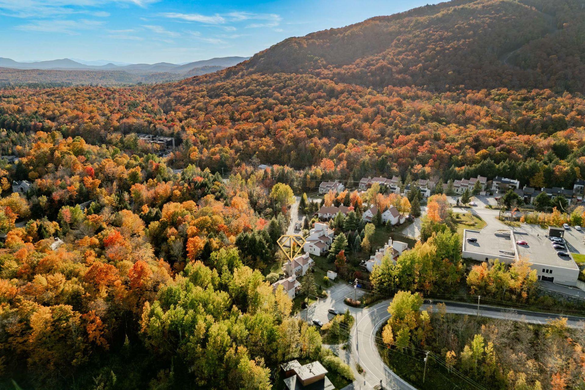 









58


Rue de la Grande-Coulée

,
Orford,




QC
J1X6Z6

