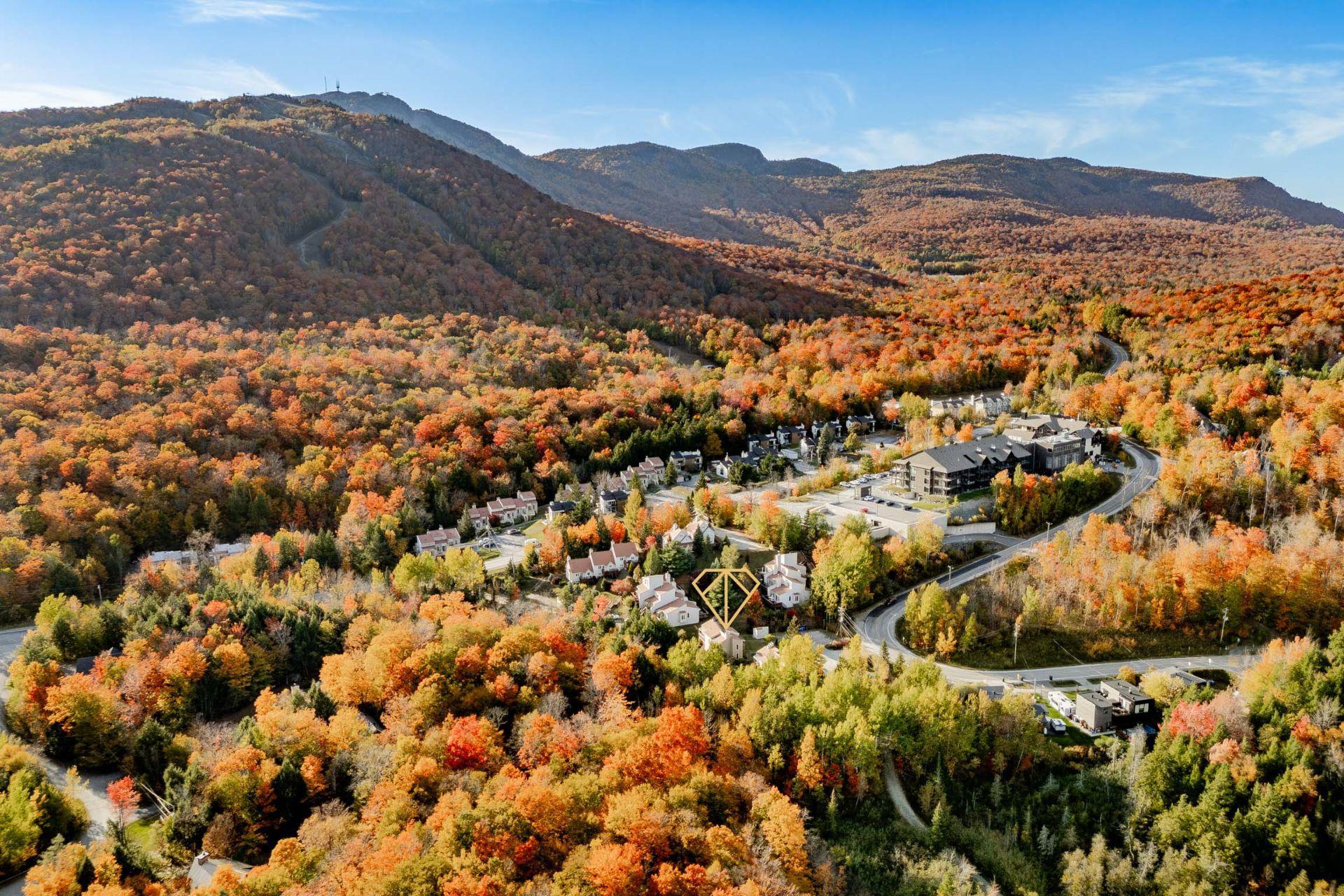 









58


Rue de la Grande-Coulée

,
Orford,




QC
J1X6Z6

