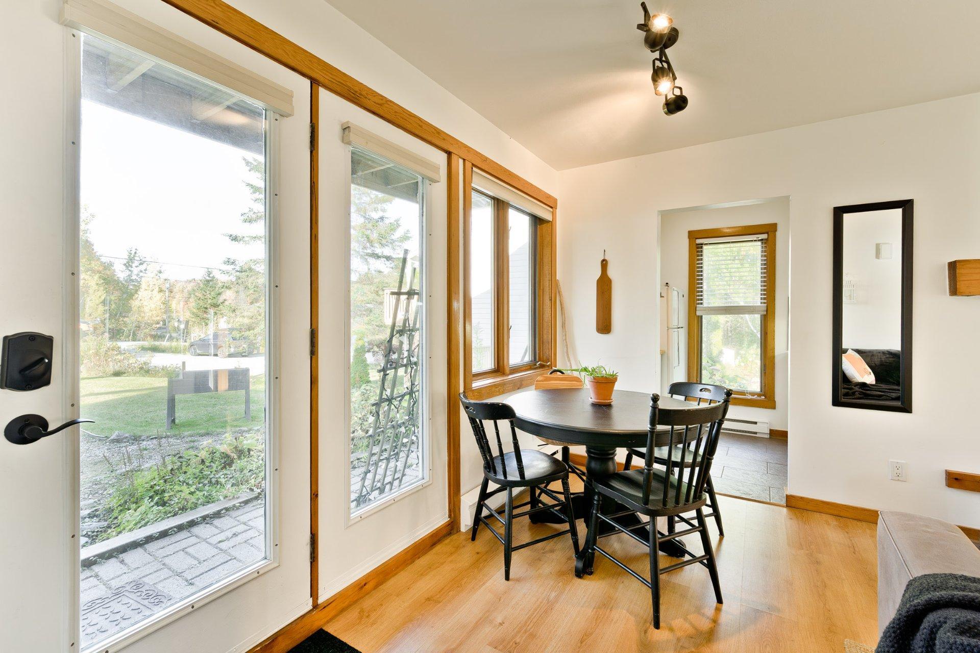 









58


Rue de la Grande-Coulée

,
Orford,




QC
J1X6Z6

