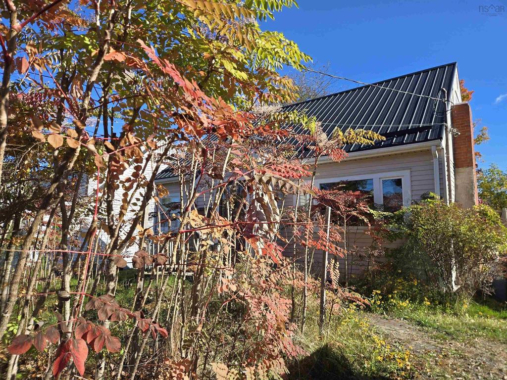 












55 Archibald St

,
Truro,




NS
B2N 4R5

