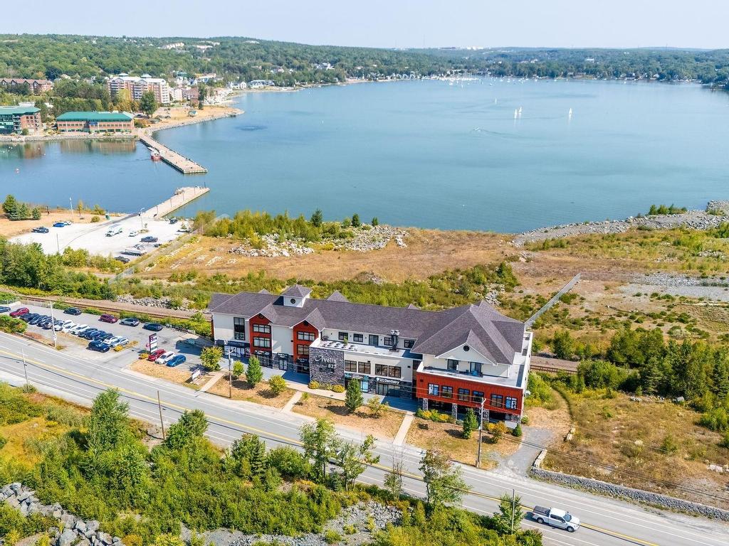 












827 Bedford Highway

,
Bedford,




NS
B4A 0J1

