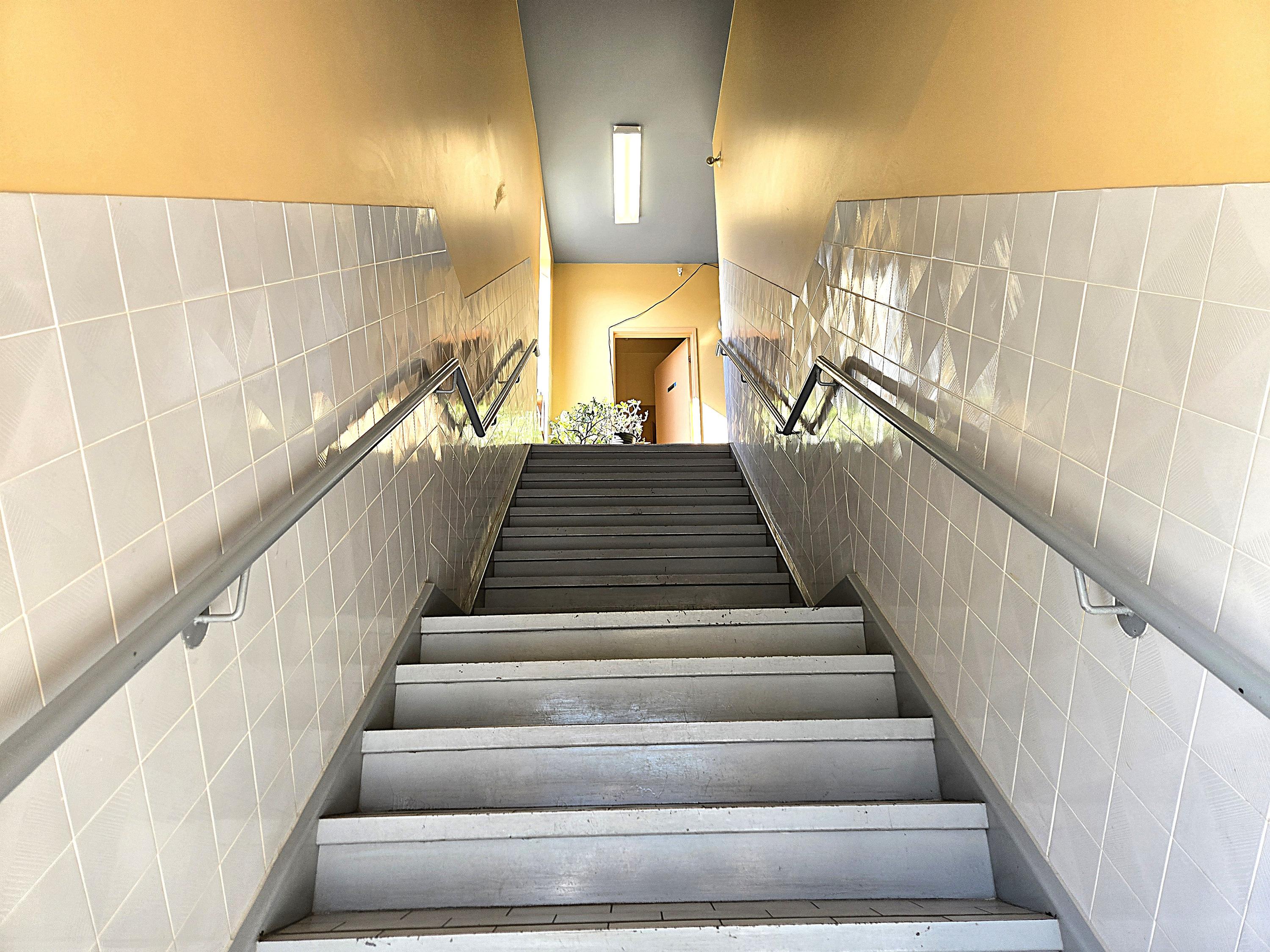 












495-515 boulevard Concorde Ouest

,
Laval,




QC
H7N 5L9

