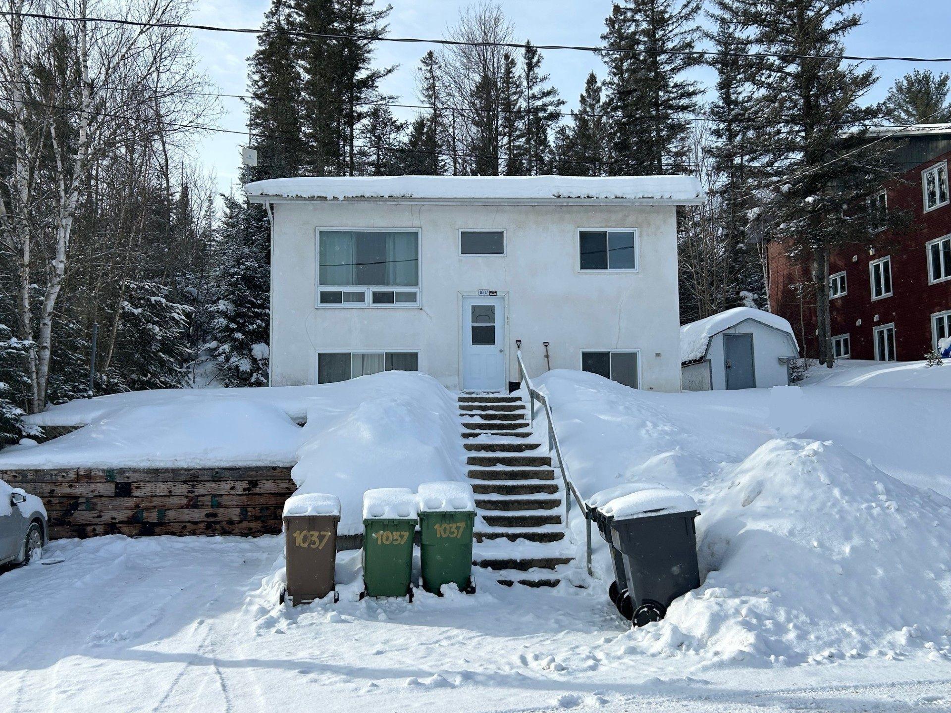 









1037


Rue Boileau

,
Rivière-Rouge,




QC
J0T1T0

