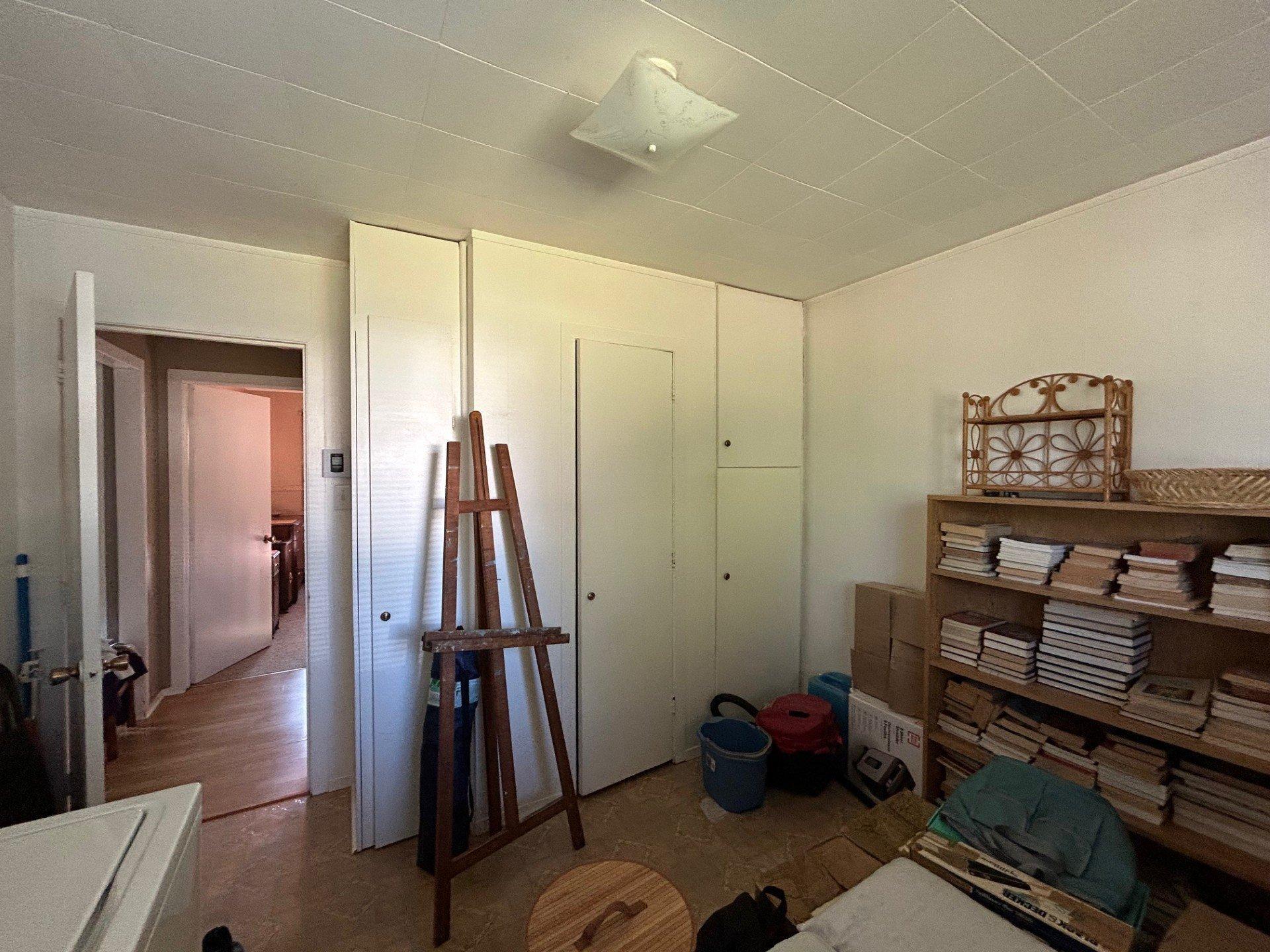 









1037


Rue Boileau

,
Rivière-Rouge,




QC
J0T1T0

