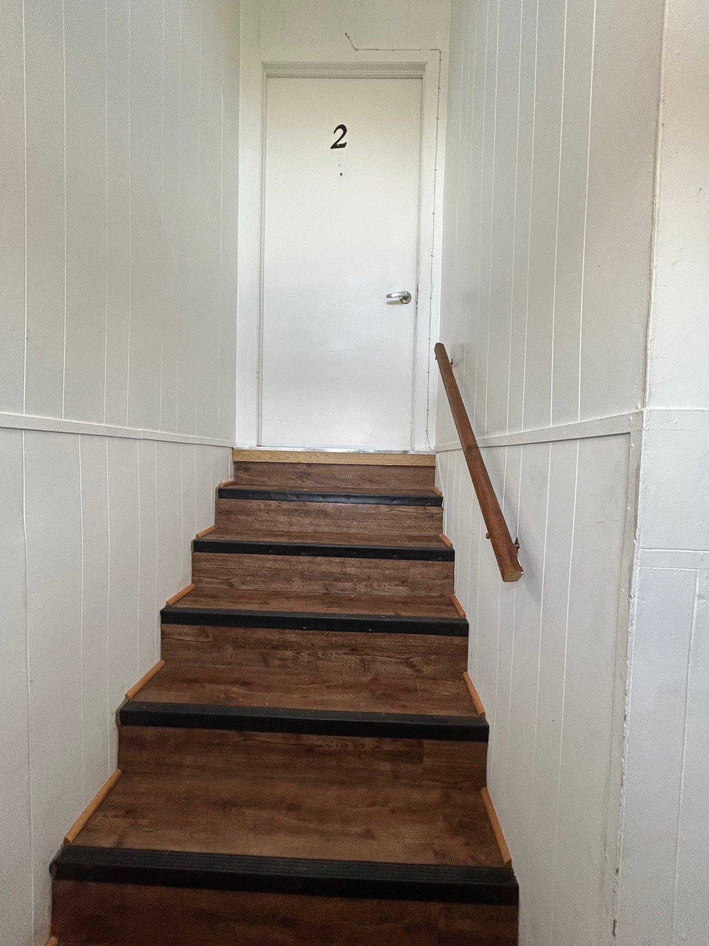 









1037


Rue Boileau

,
Rivière-Rouge,




QC
J0T1T0

