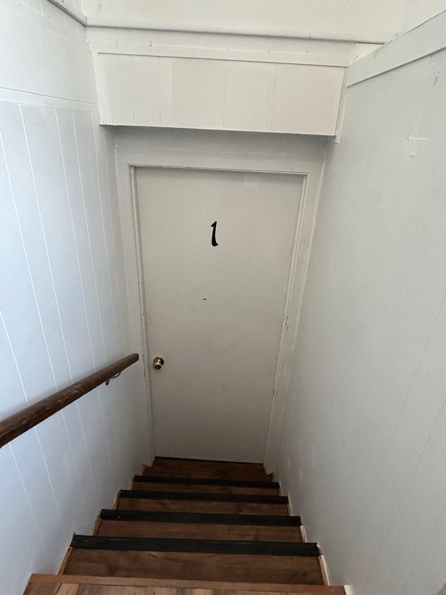 









1037


Rue Boileau

,
Rivière-Rouge,




QC
J0T1T0

