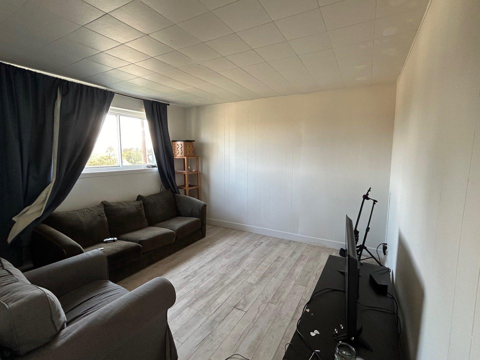 









1037


Rue Boileau

,
Rivière-Rouge,




QC
J0T1T0

