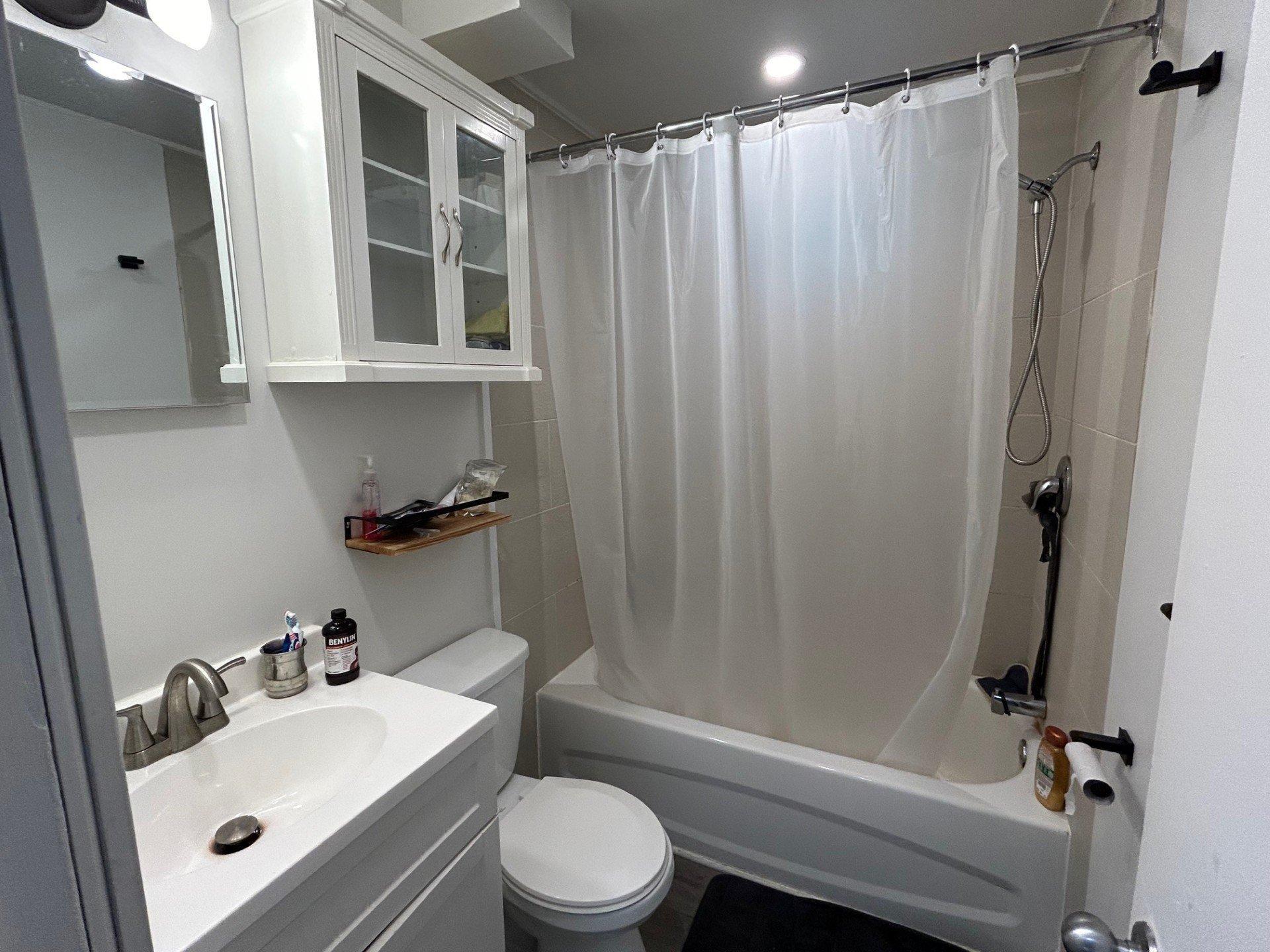 









1037


Rue Boileau

,
Rivière-Rouge,




QC
J0T1T0

