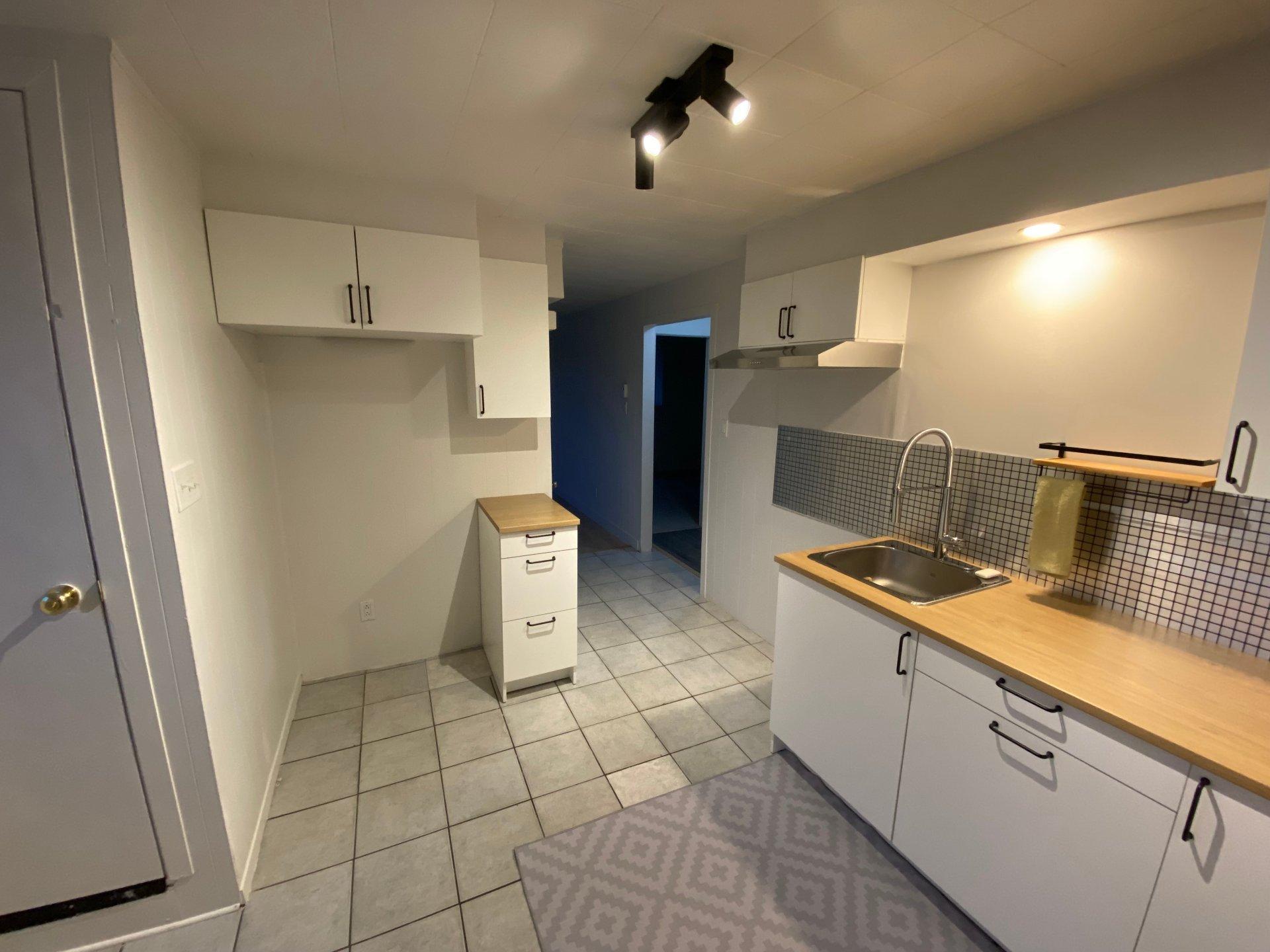 









1037


Rue Boileau

,
Rivière-Rouge,




QC
J0T1T0

