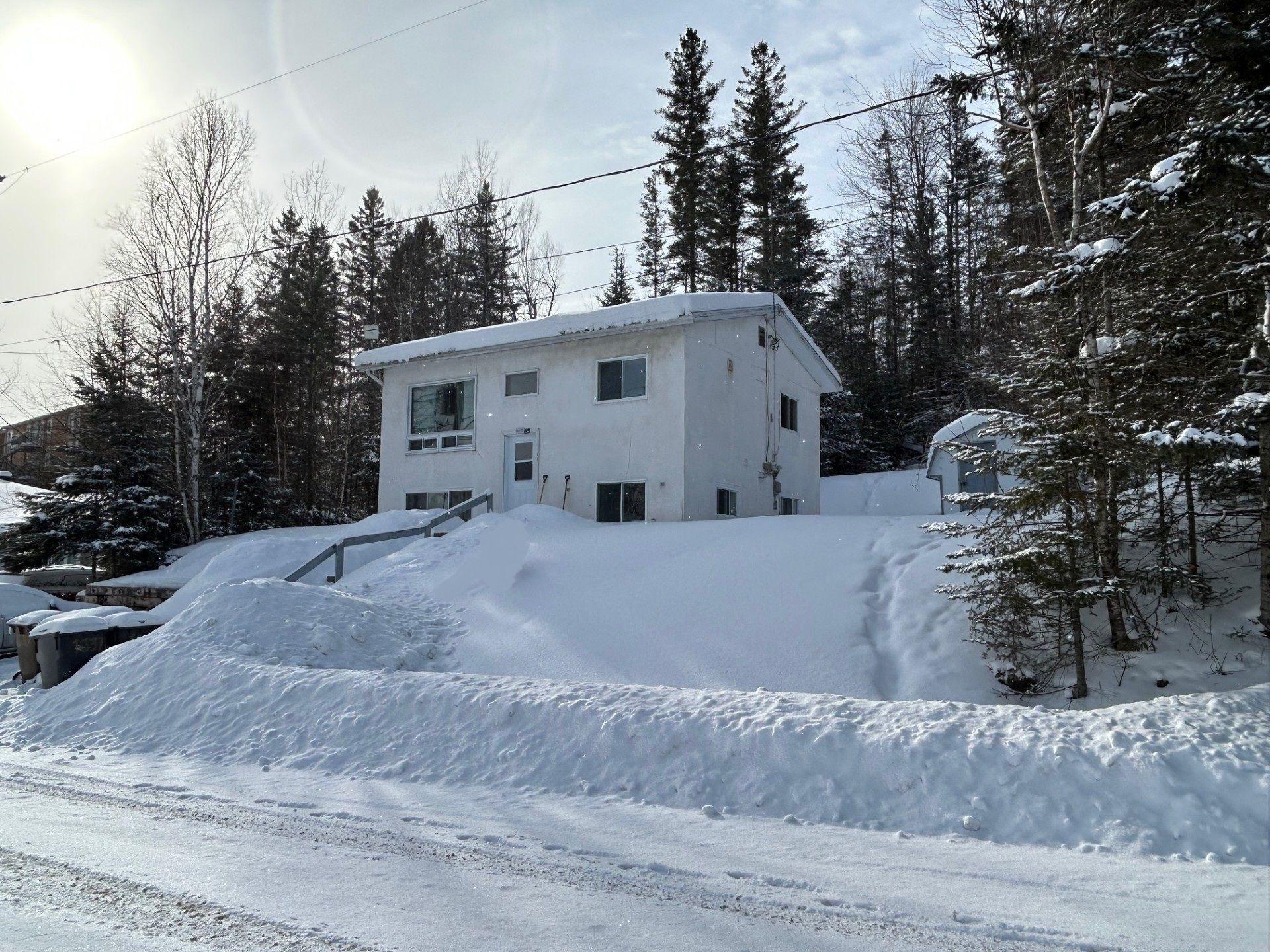 









1037


Rue Boileau

,
Rivière-Rouge,




QC
J0T1T0

