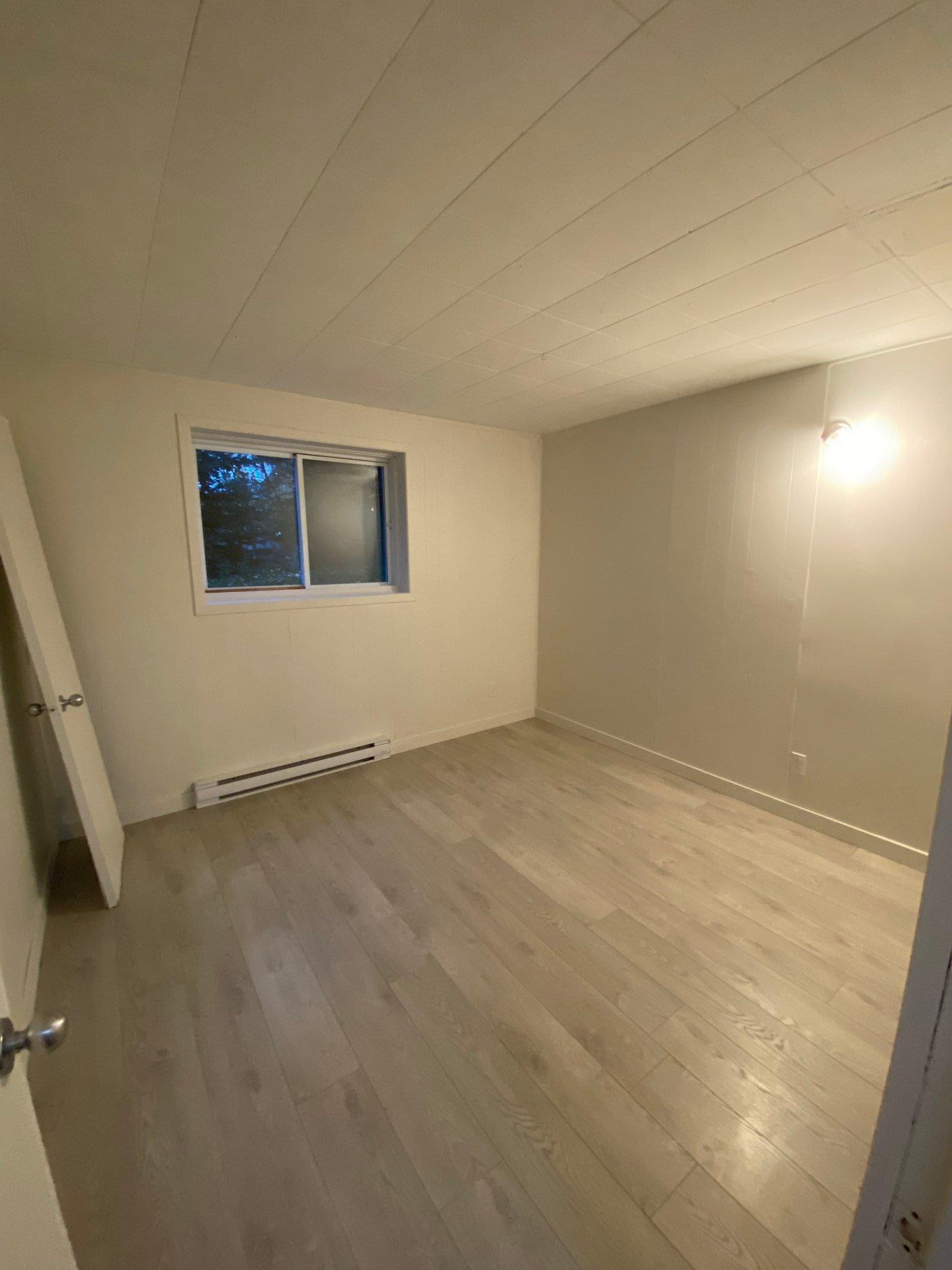 









1037


Rue Boileau

,
Rivière-Rouge,




QC
J0T1T0

