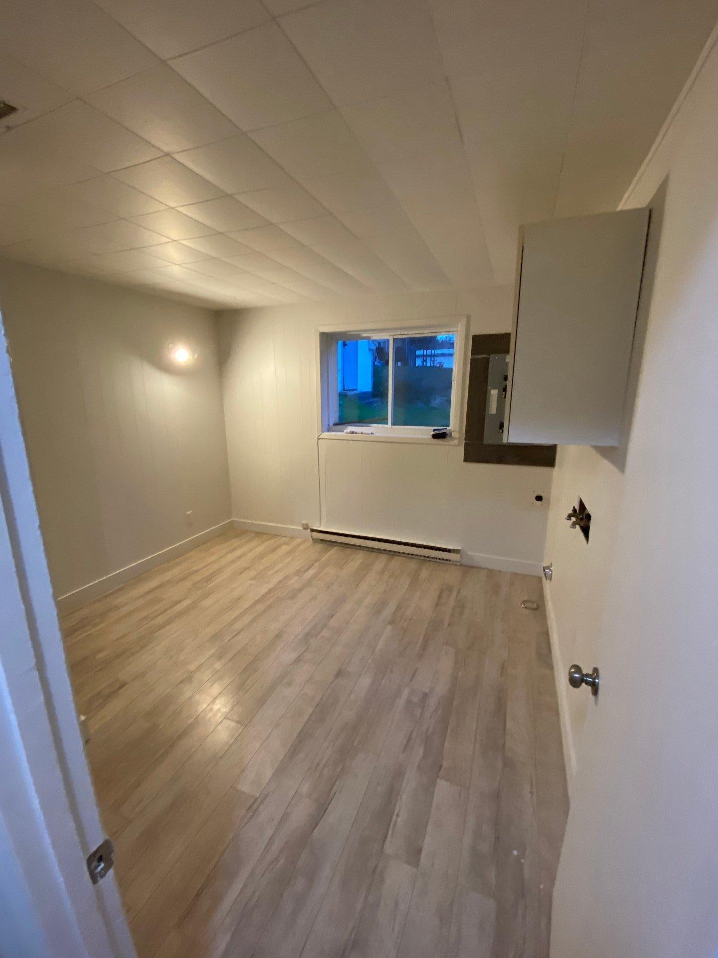 









1037


Rue Boileau

,
Rivière-Rouge,




QC
J0T1T0

