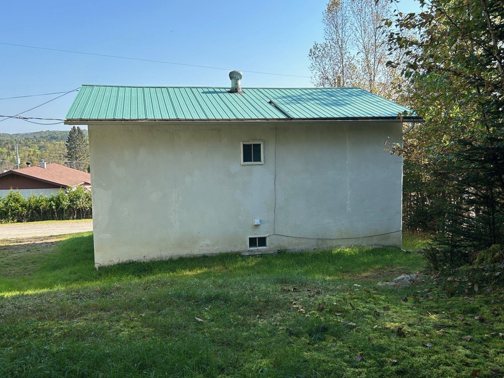 









1037


Rue Boileau

,
Rivière-Rouge,




QC
J0T1T0

