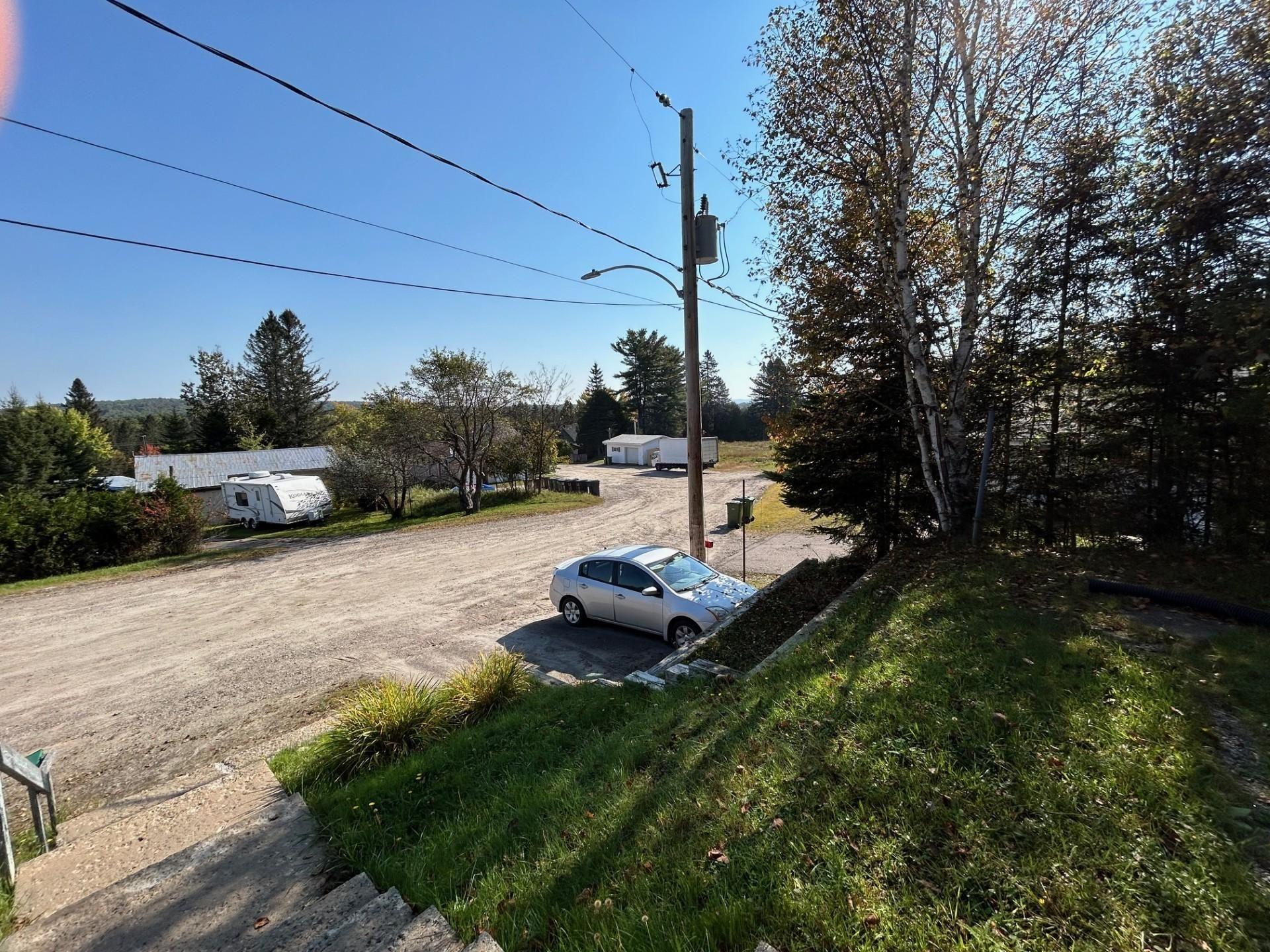 









1037


Rue Boileau

,
Rivière-Rouge,




QC
J0T1T0

