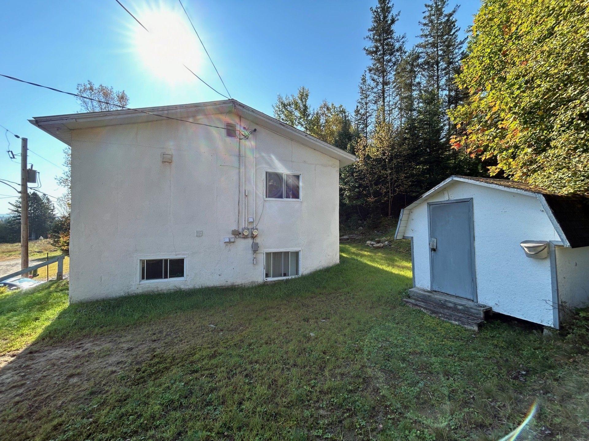 









1037


Rue Boileau

,
Rivière-Rouge,




QC
J0T1T0

