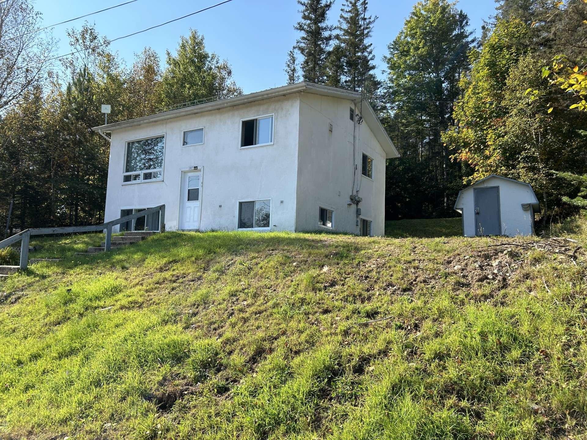 









1037


Rue Boileau

,
Rivière-Rouge,




QC
J0T1T0

