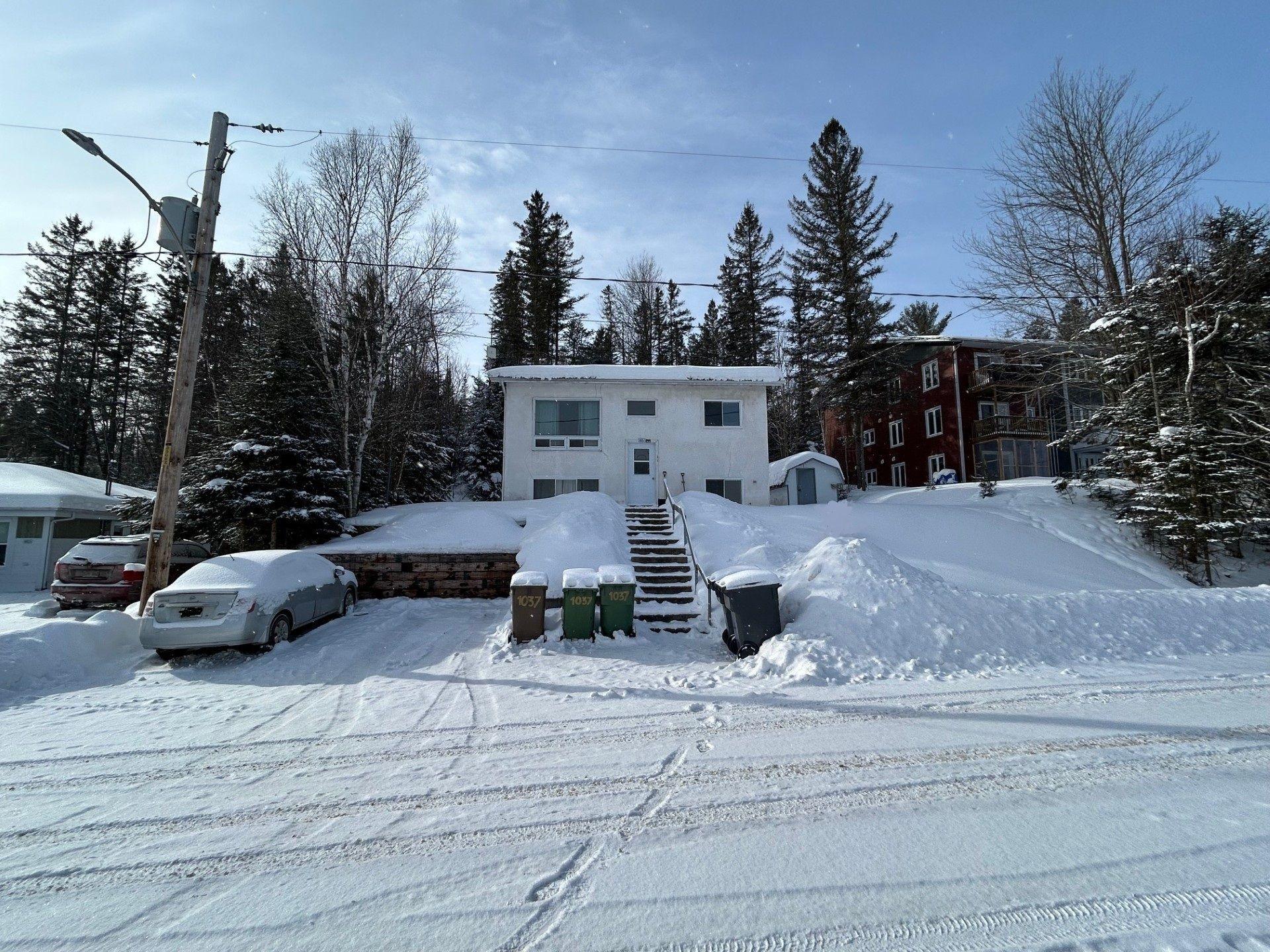 









1037


Rue Boileau

,
Rivière-Rouge,




QC
J0T1T0

