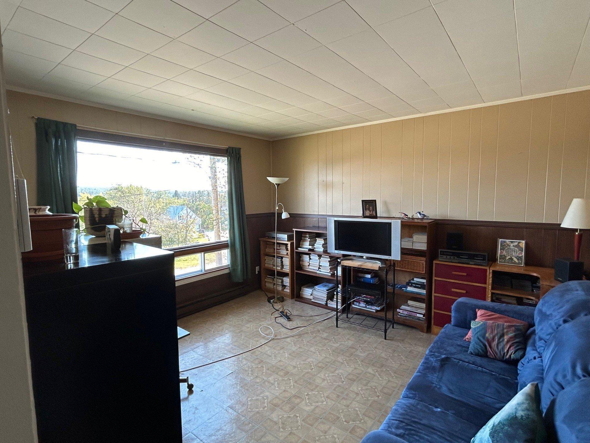 









1037


Rue Boileau

,
Rivière-Rouge,




QC
J0T1T0

