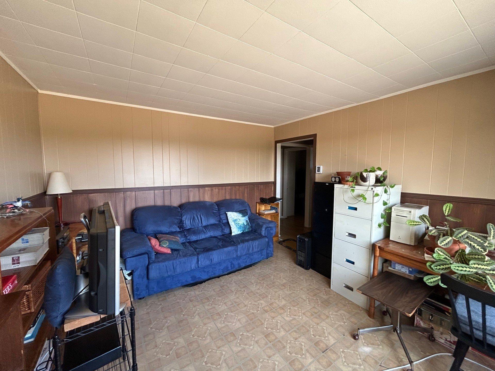 









1037


Rue Boileau

,
Rivière-Rouge,




QC
J0T1T0

