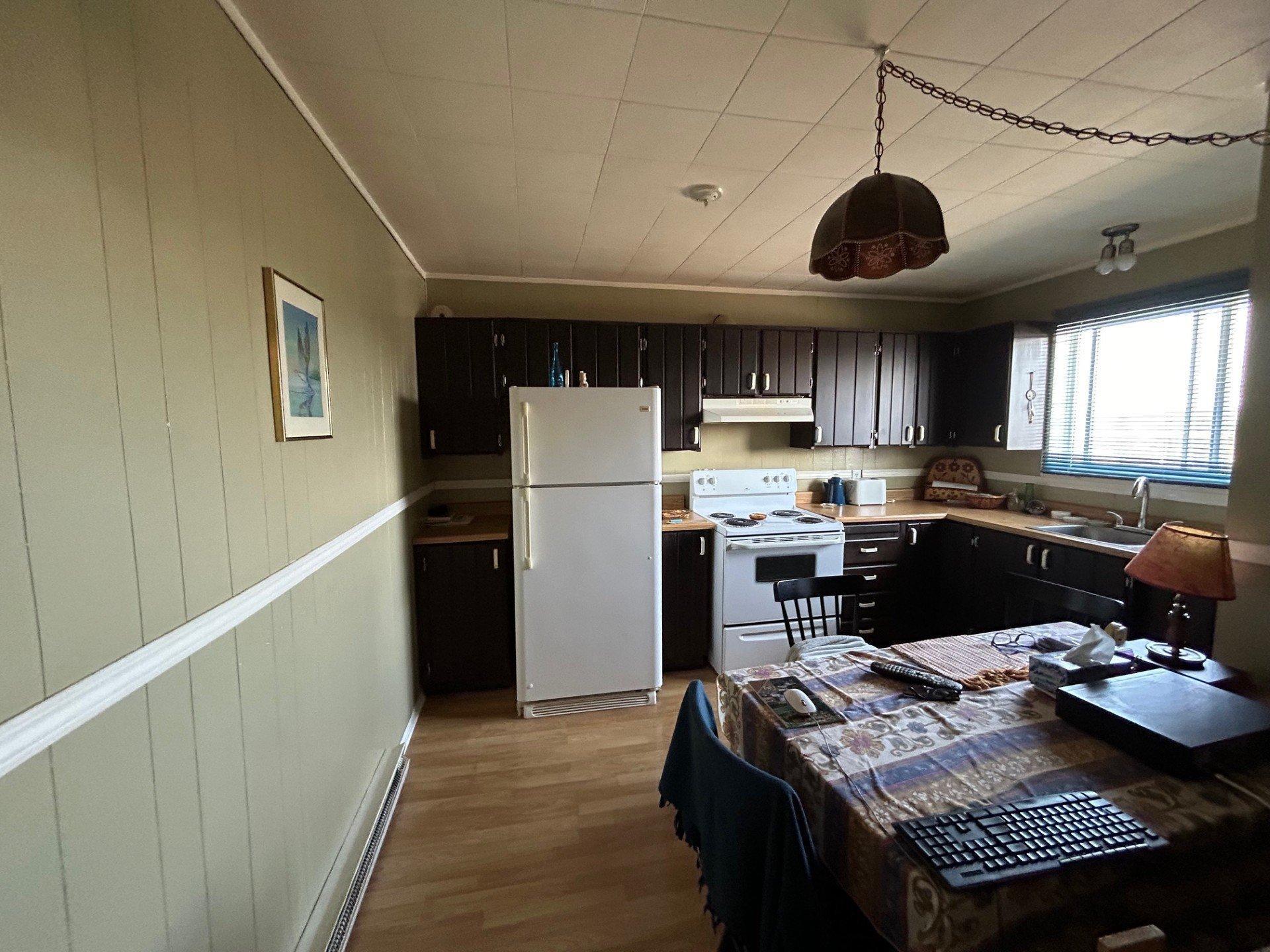 









1037


Rue Boileau

,
Rivière-Rouge,




QC
J0T1T0

