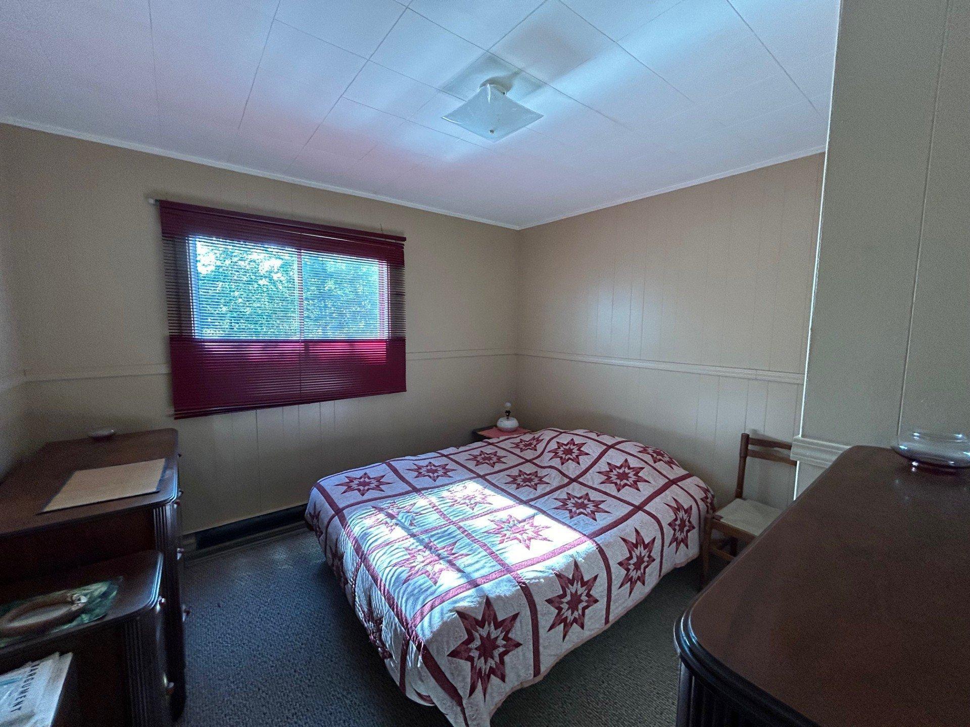 









1037


Rue Boileau

,
Rivière-Rouge,




QC
J0T1T0

