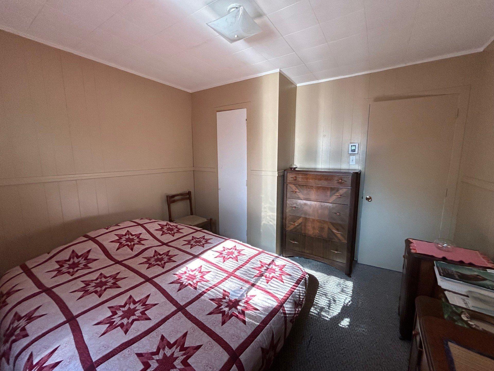 









1037


Rue Boileau

,
Rivière-Rouge,




QC
J0T1T0

