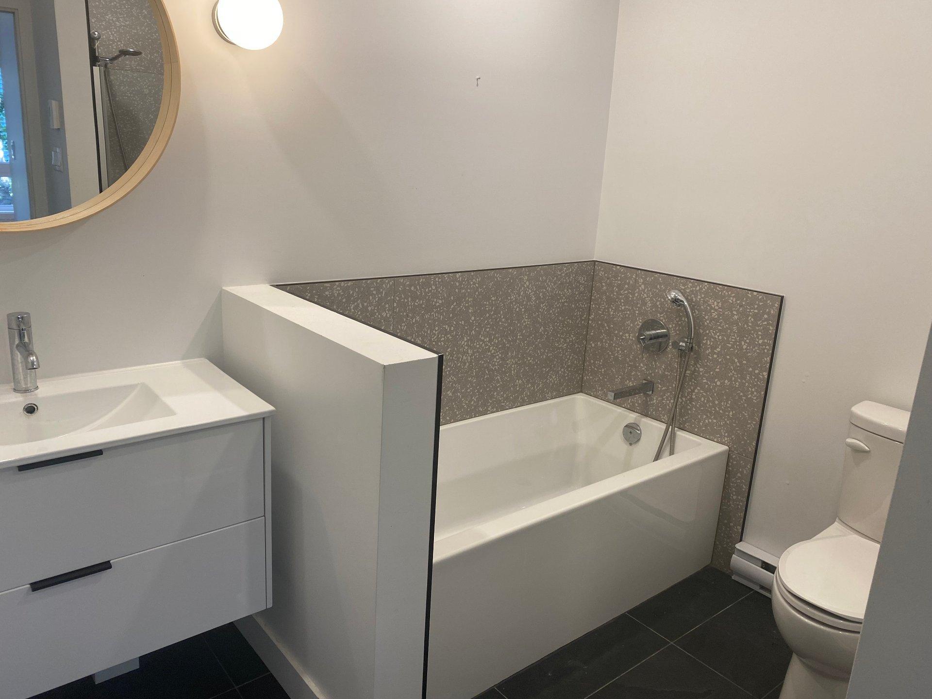 









274


Rue Daoust

, 2,
Salaberry-de-Valleyfield,




QC
J6T0J2

