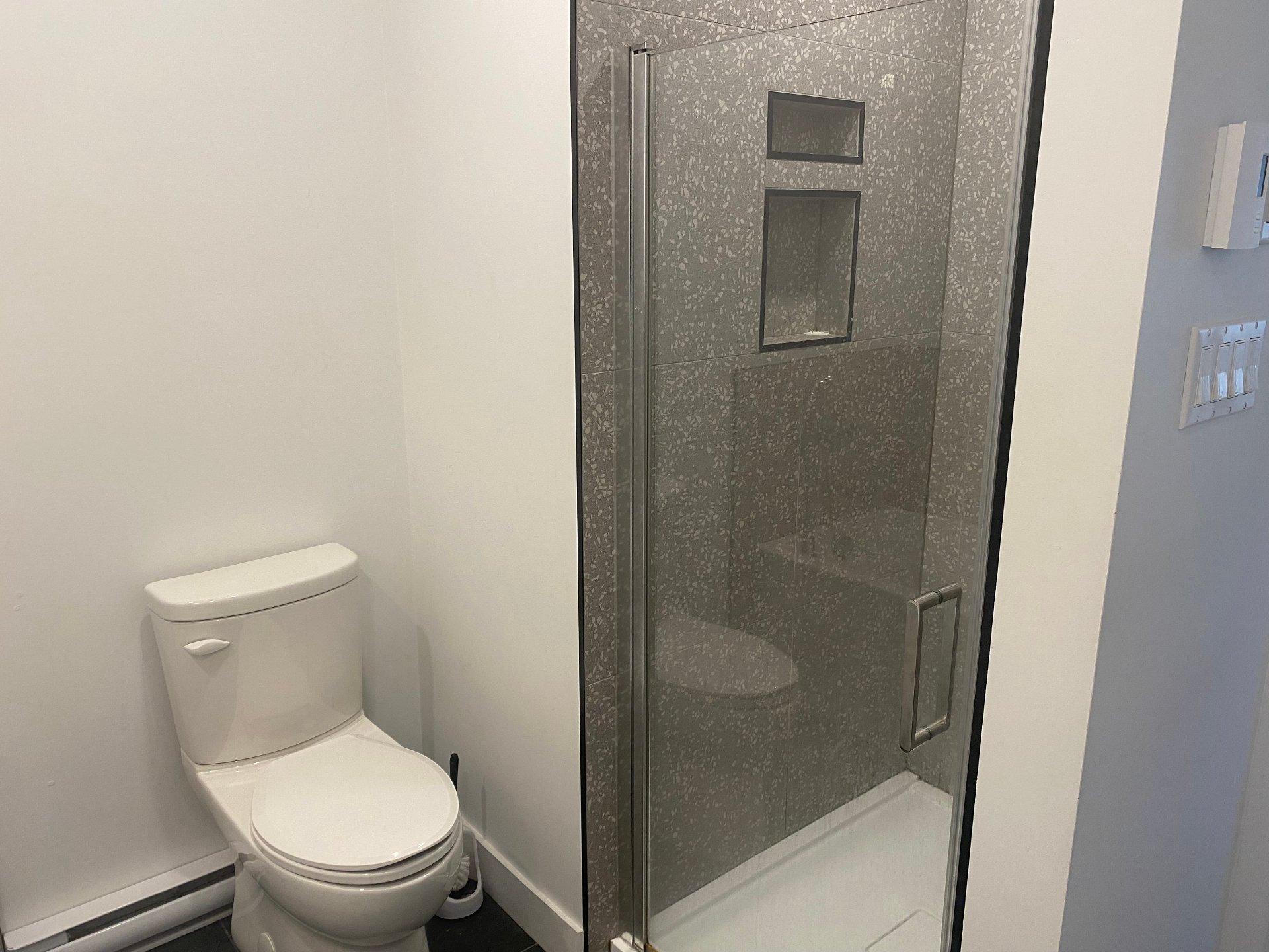 









274


Rue Daoust

, 2,
Salaberry-de-Valleyfield,




QC
J6T0J2

