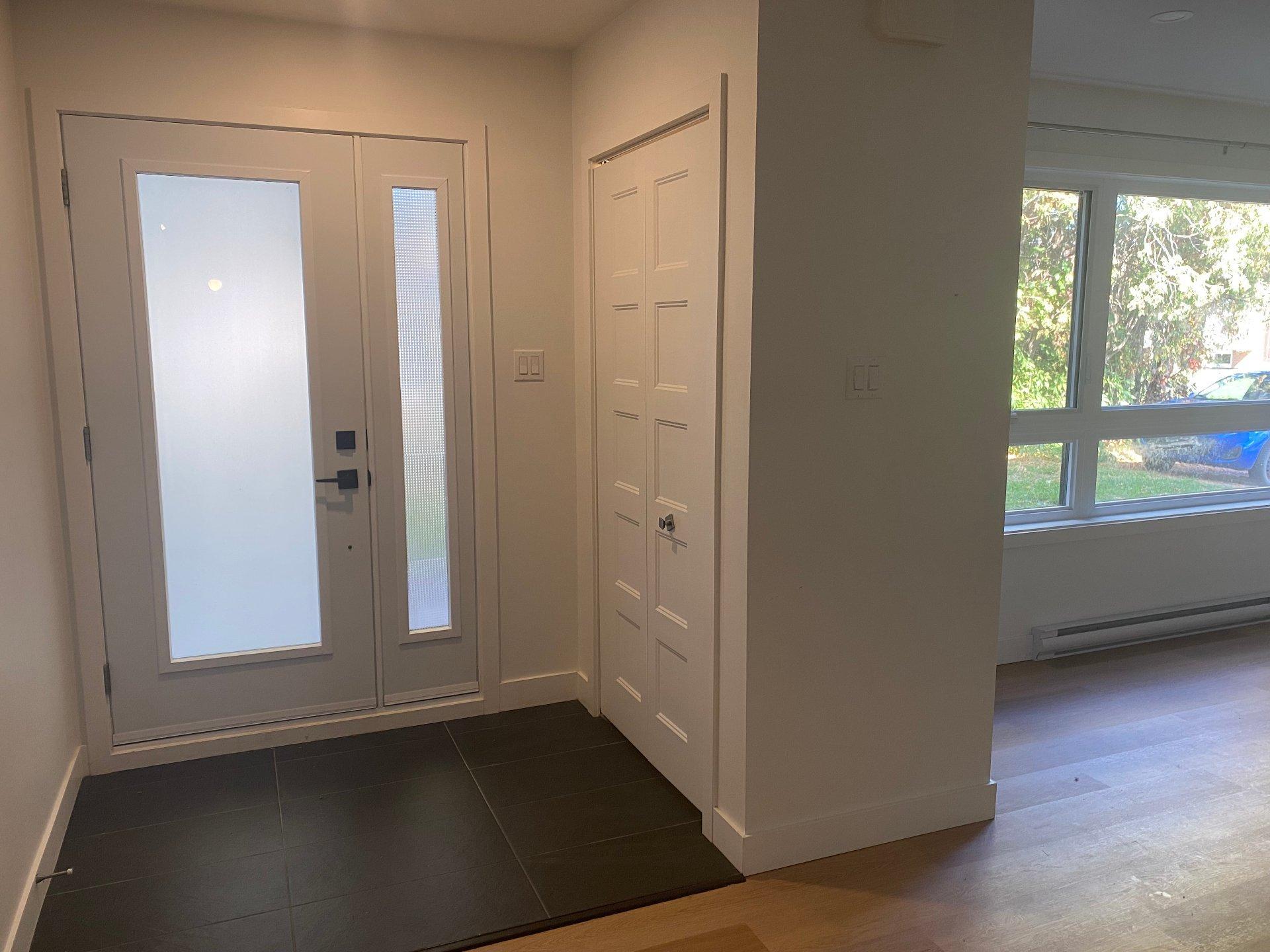 









274


Rue Daoust

, 2,
Salaberry-de-Valleyfield,




QC
J6T0J2

