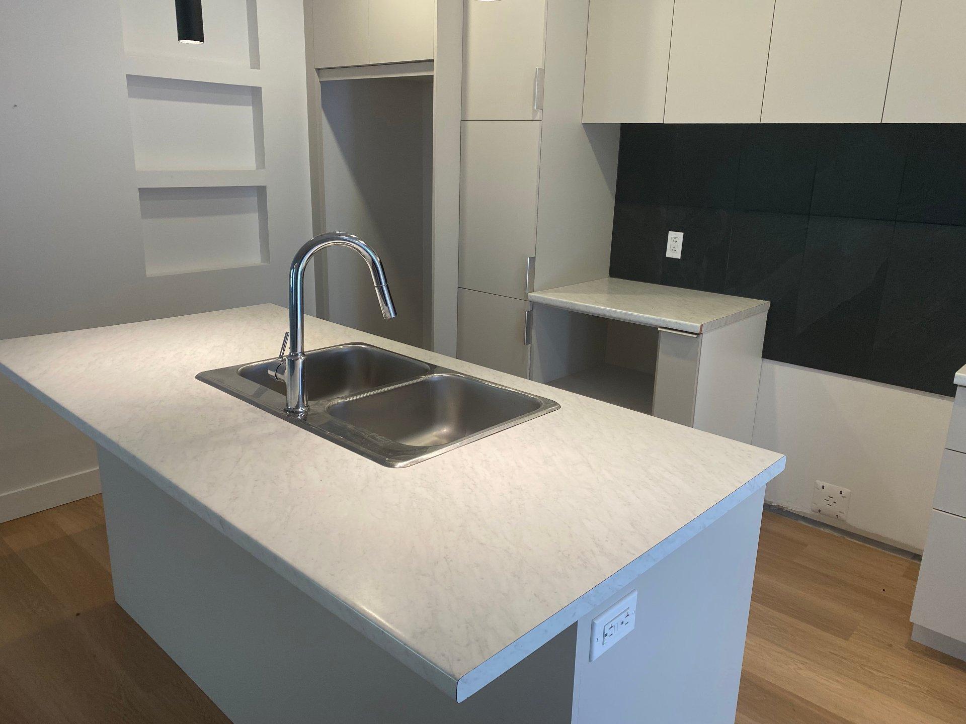 









274


Rue Daoust

, 2,
Salaberry-de-Valleyfield,




QC
J6T0J2

