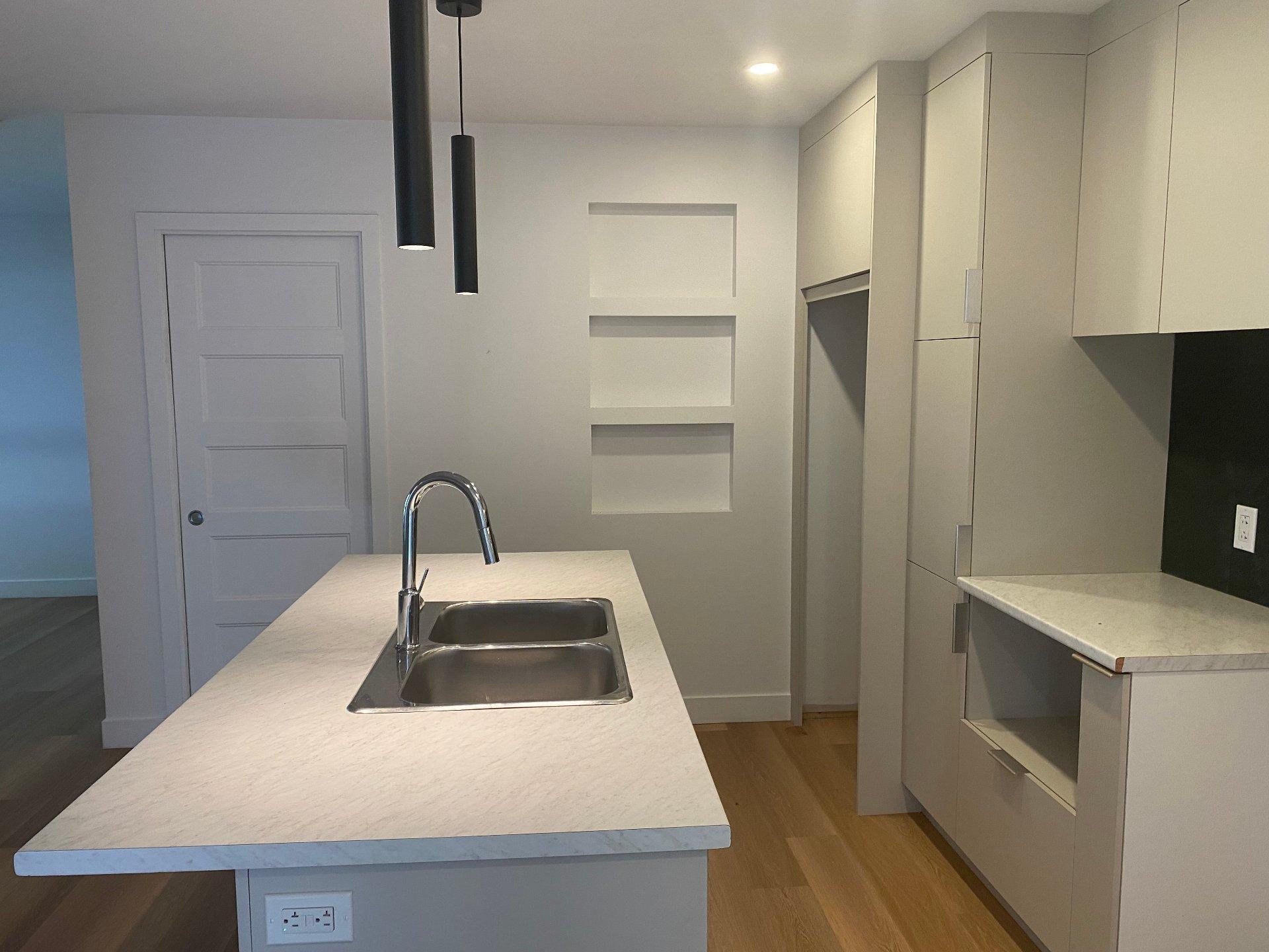 









274


Rue Daoust

, 2,
Salaberry-de-Valleyfield,




QC
J6T0J2

