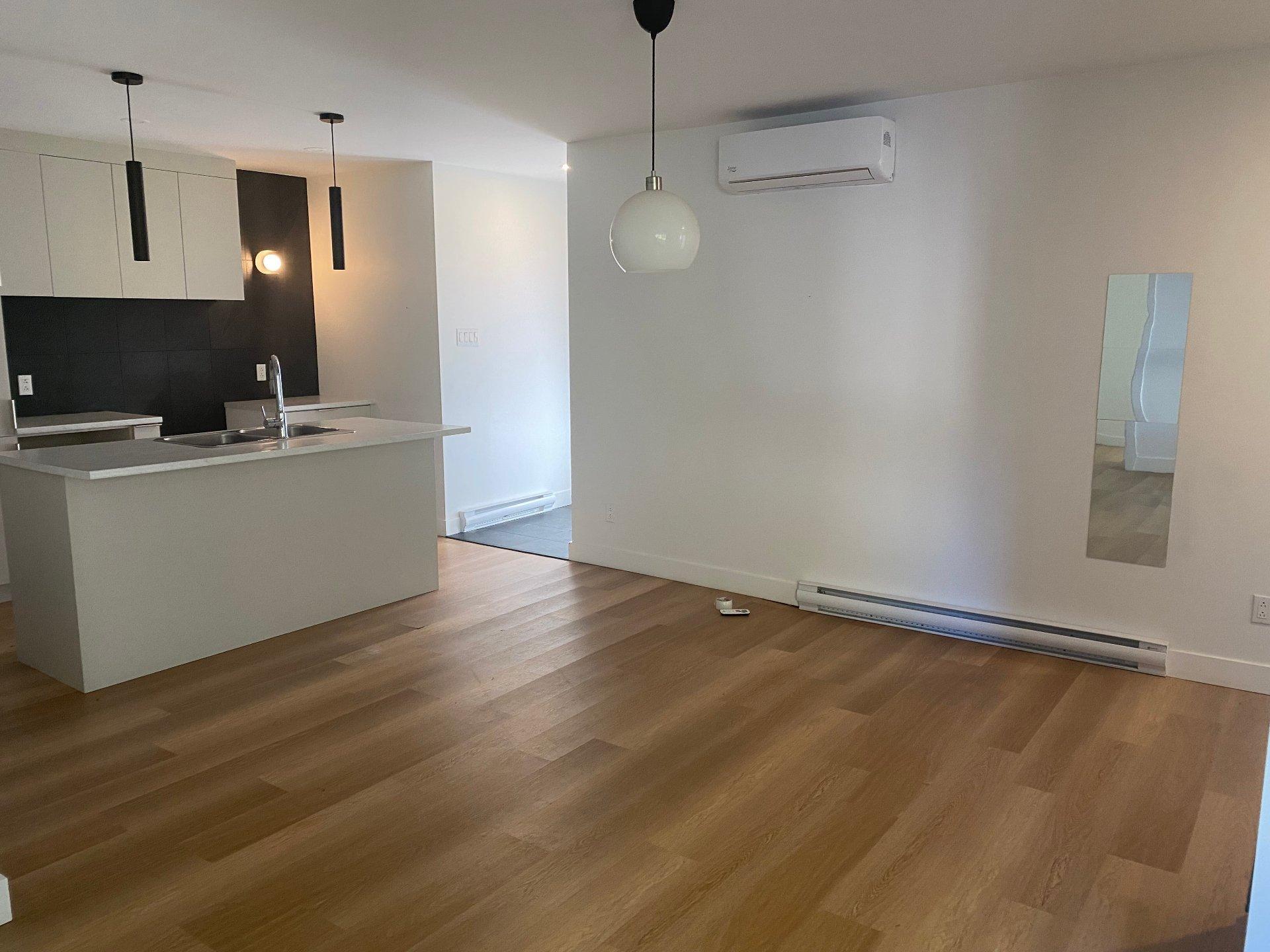 









274


Rue Daoust

, 2,
Salaberry-de-Valleyfield,




QC
J6T0J2

