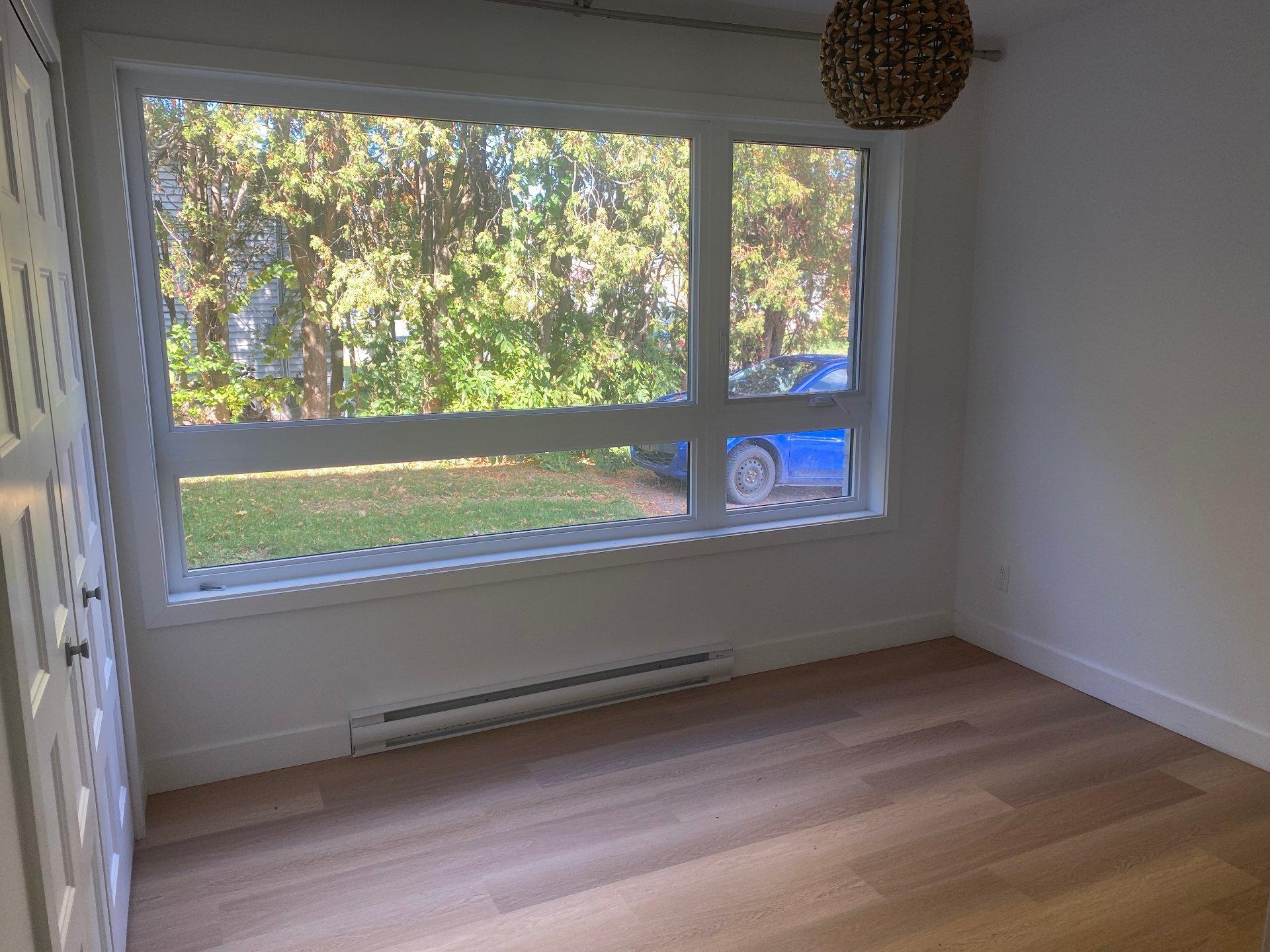 









274


Rue Daoust

, 2,
Salaberry-de-Valleyfield,




QC
J6T0J2

