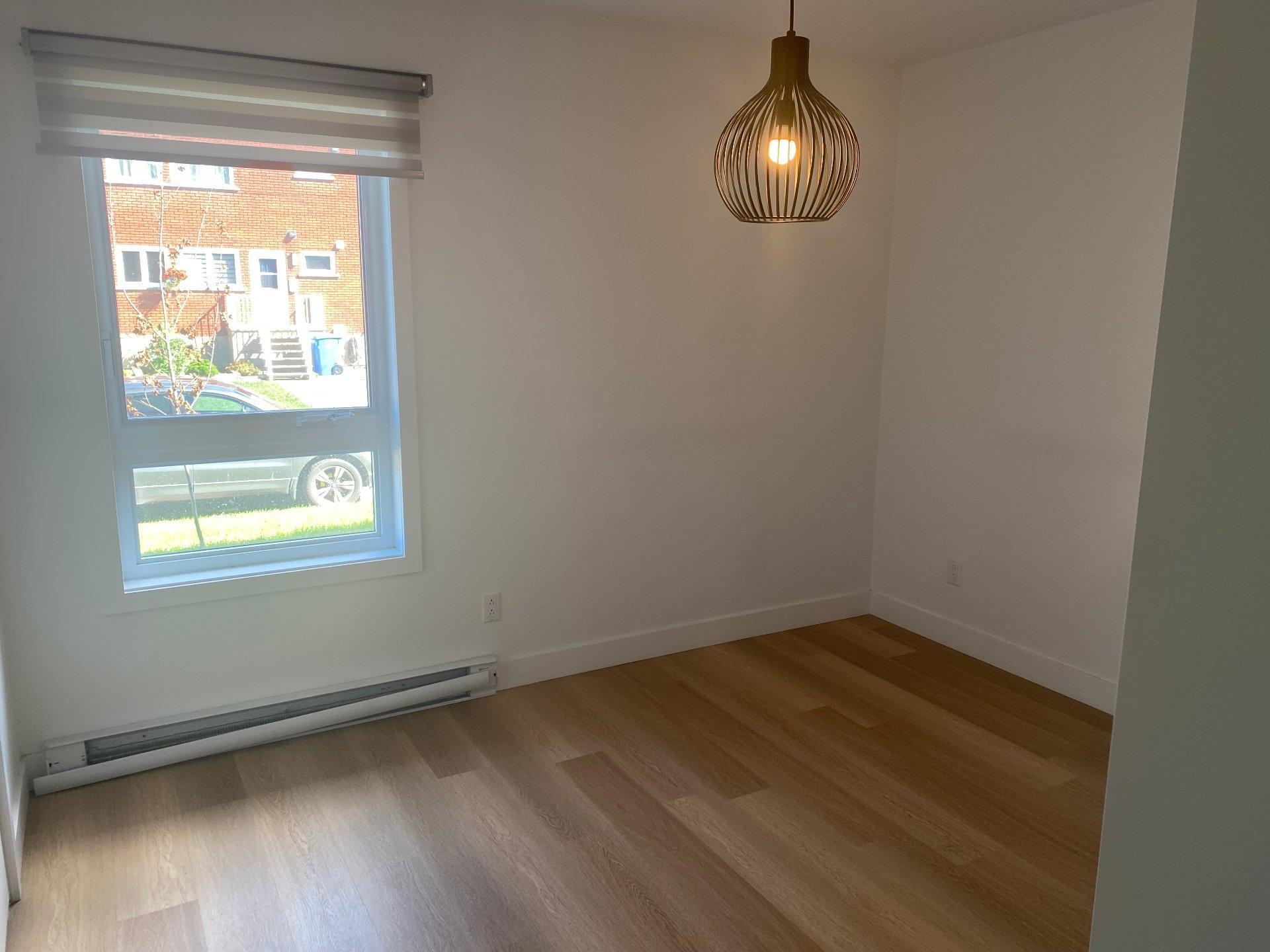 









274


Rue Daoust

, 2,
Salaberry-de-Valleyfield,




QC
J6T0J2

