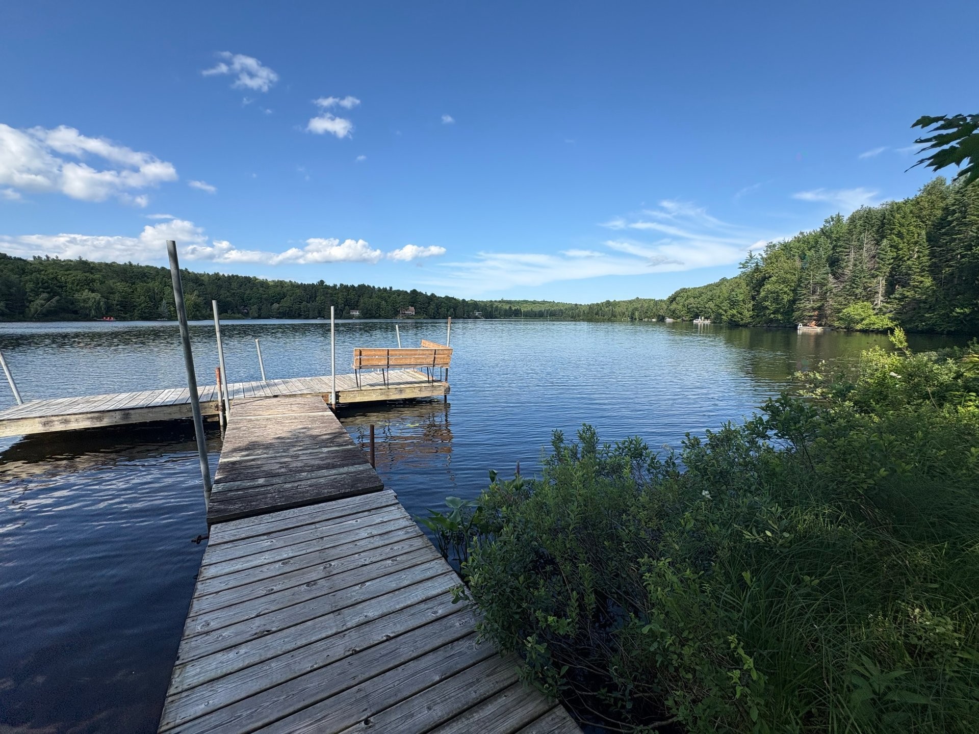 









14


Ch. des Huards

,
Mille-Isles,







QC
J0R1A0

