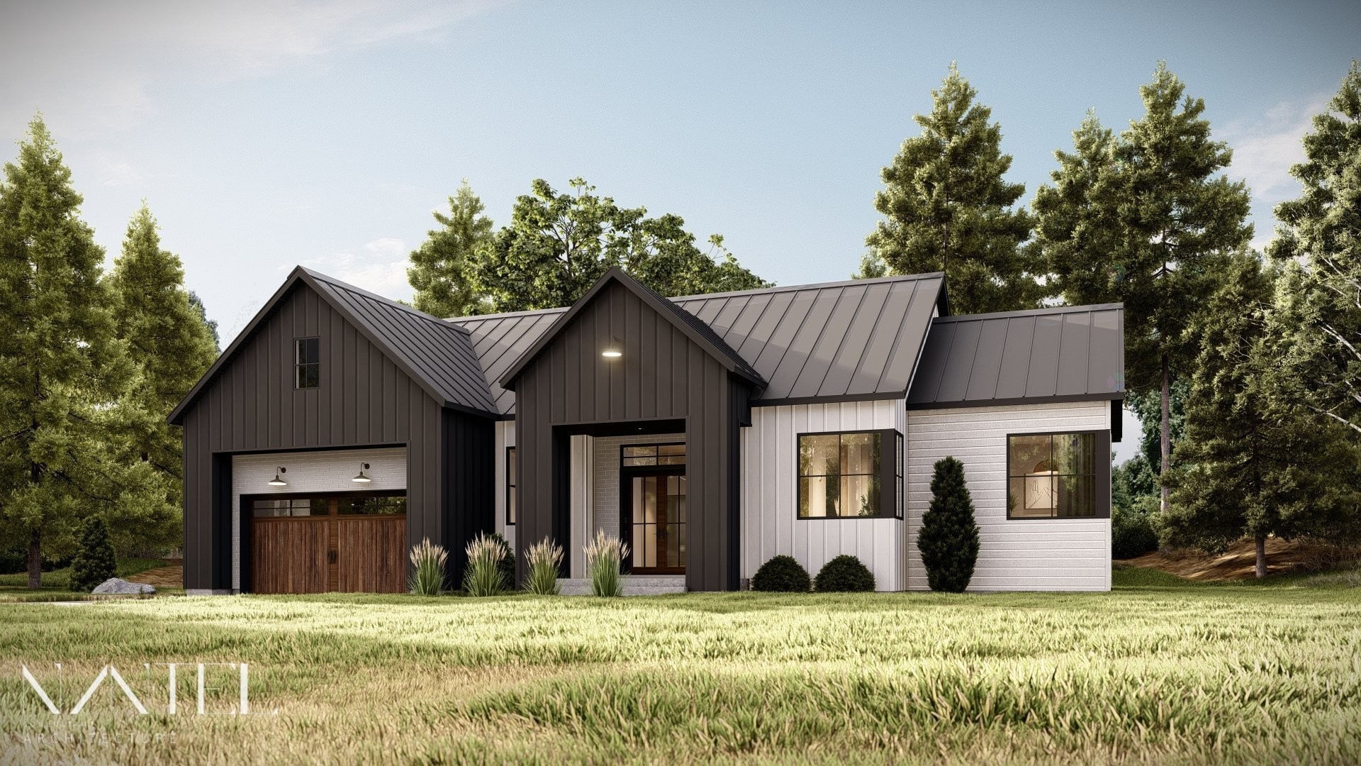 









14


Ch. des Huards

,
Mille-Isles,







QC
J0R1A0

