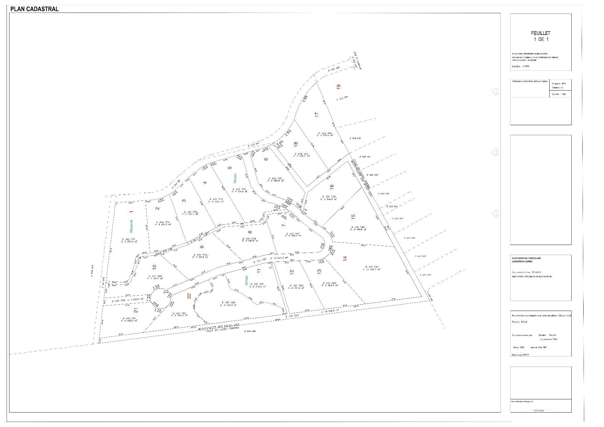 









14


Ch. des Huards

,
Mille-Isles,







QC
J0R1A0

