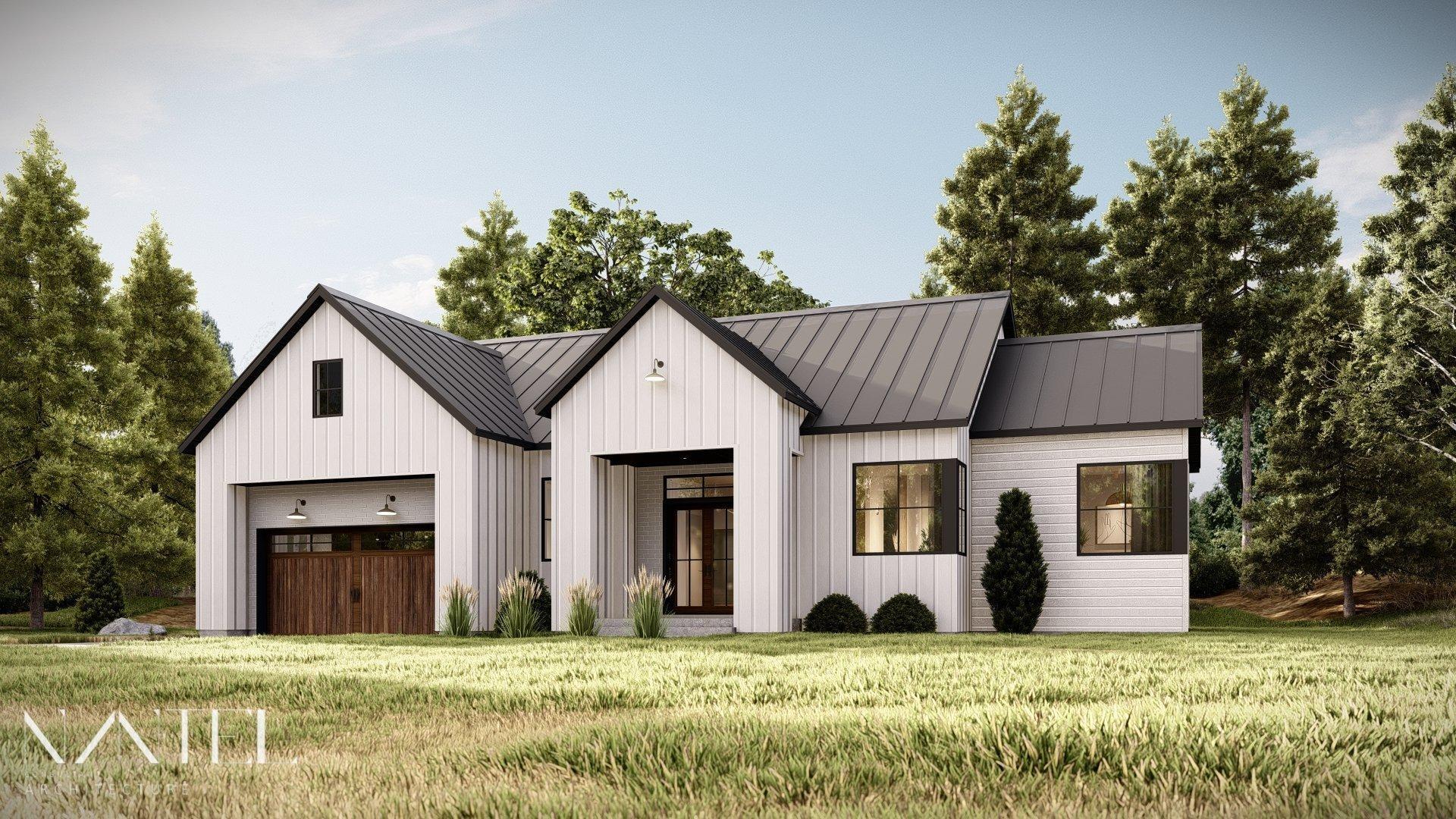 









30


Ch. des Huards

,
Mille-Isles,







QC
J0R1A0

