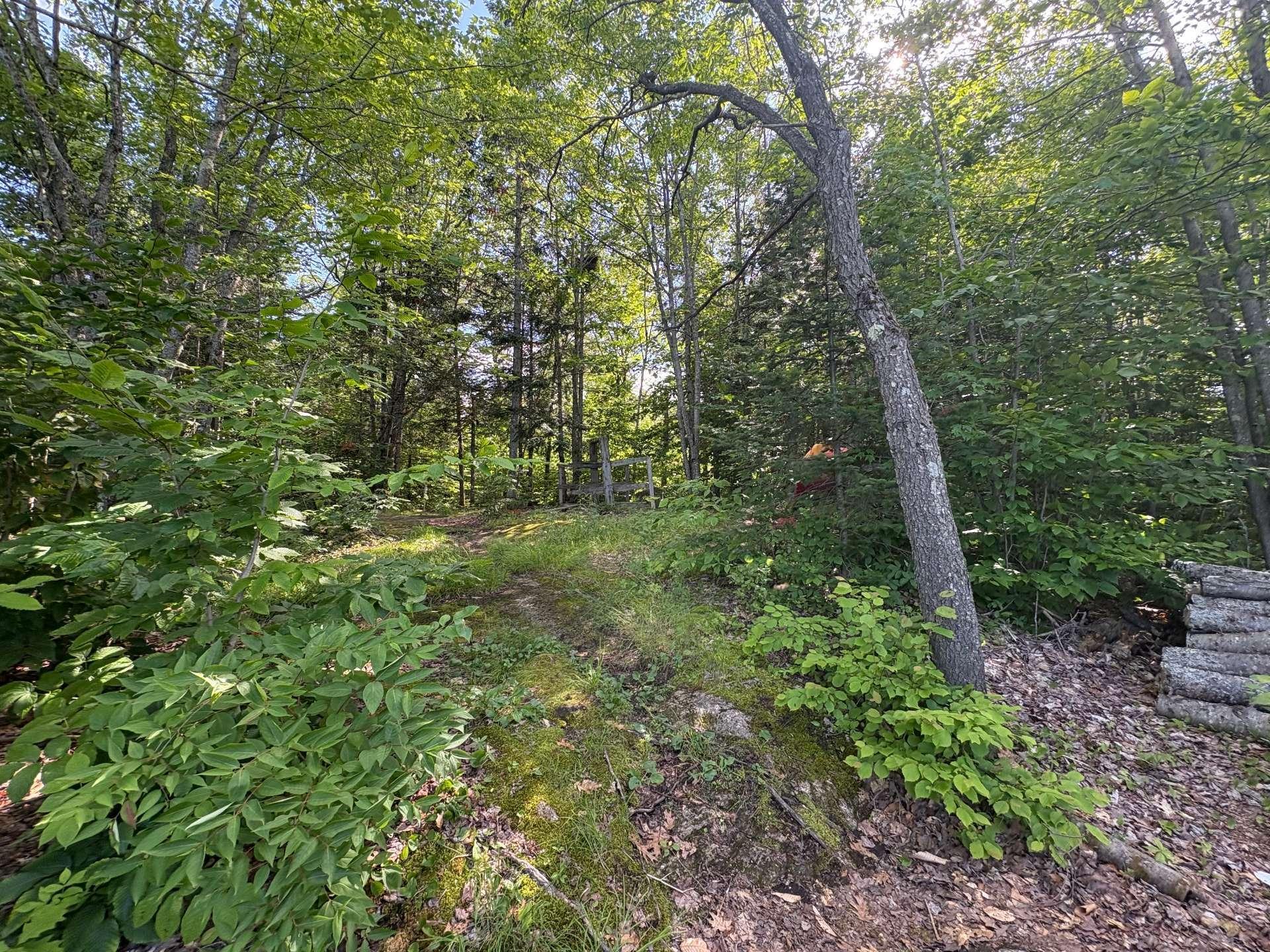 









30


Ch. des Huards

,
Mille-Isles,







QC
J0R1A0

