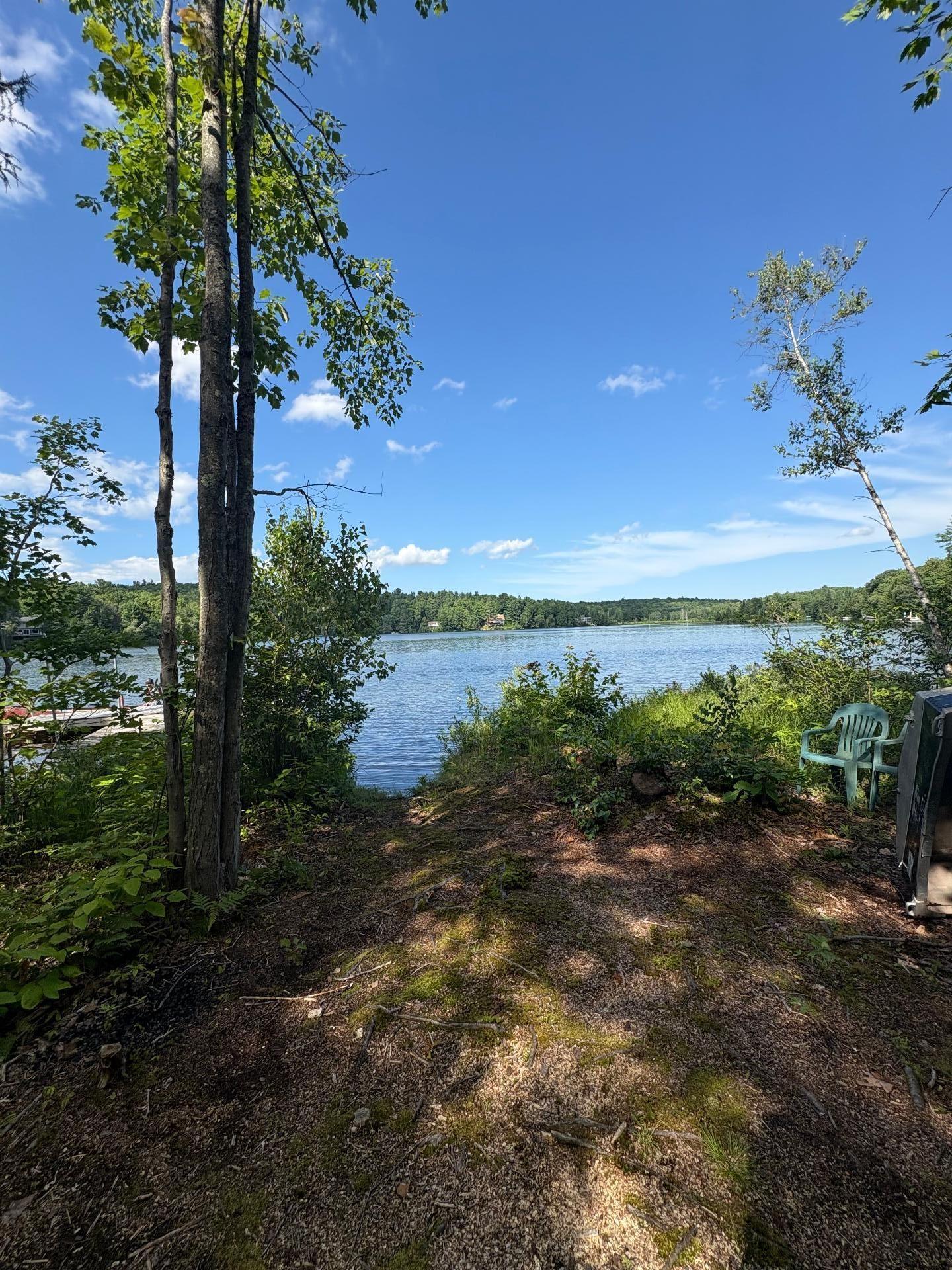 









30


Ch. des Huards

,
Mille-Isles,







QC
J0R1A0

