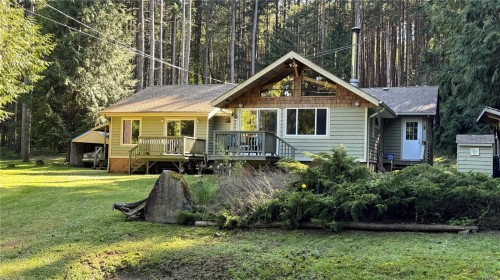 Featured Listing Photo 