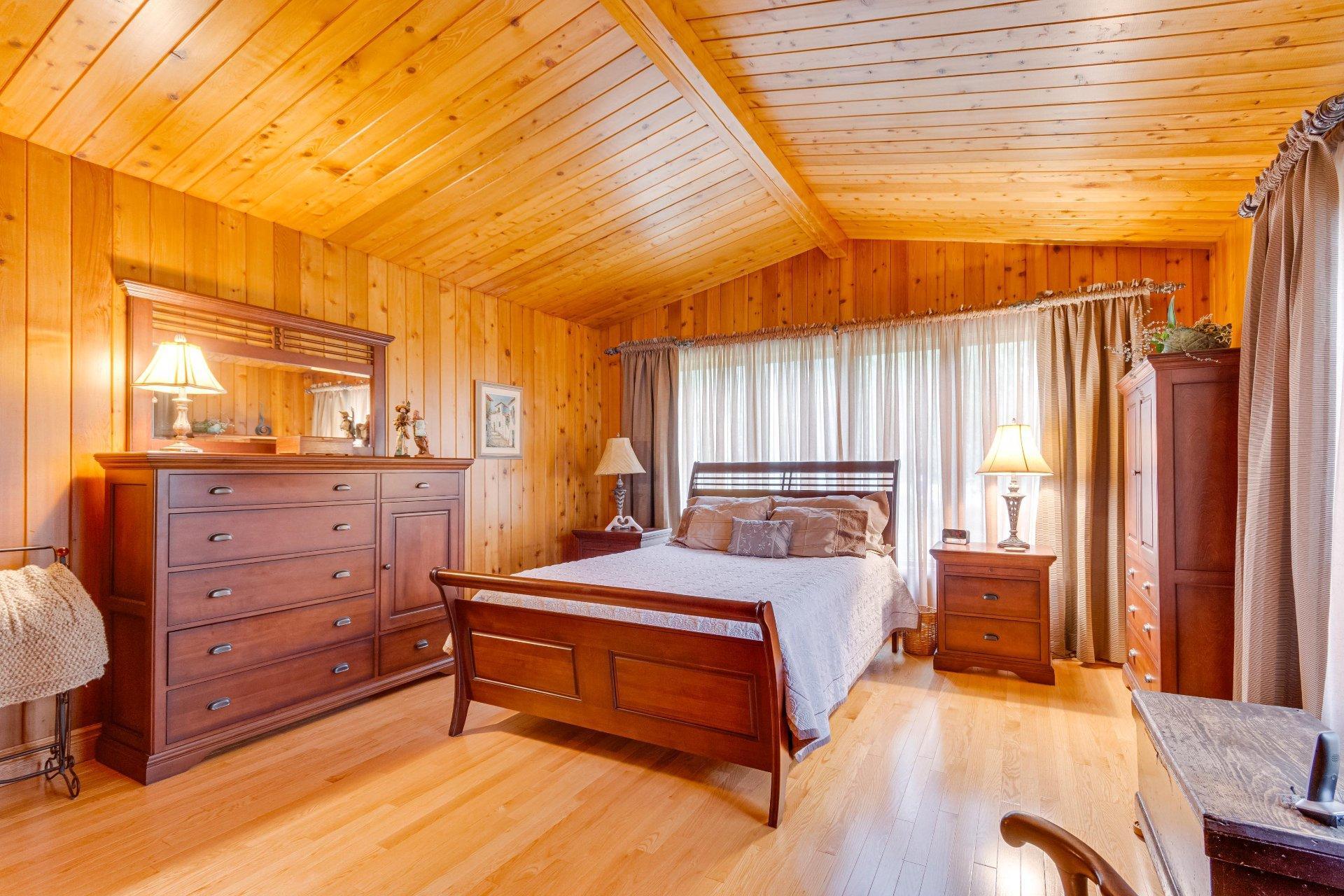 









6


Rue de l'Abitibi

,
Cantley,




QC
J8V3H4

