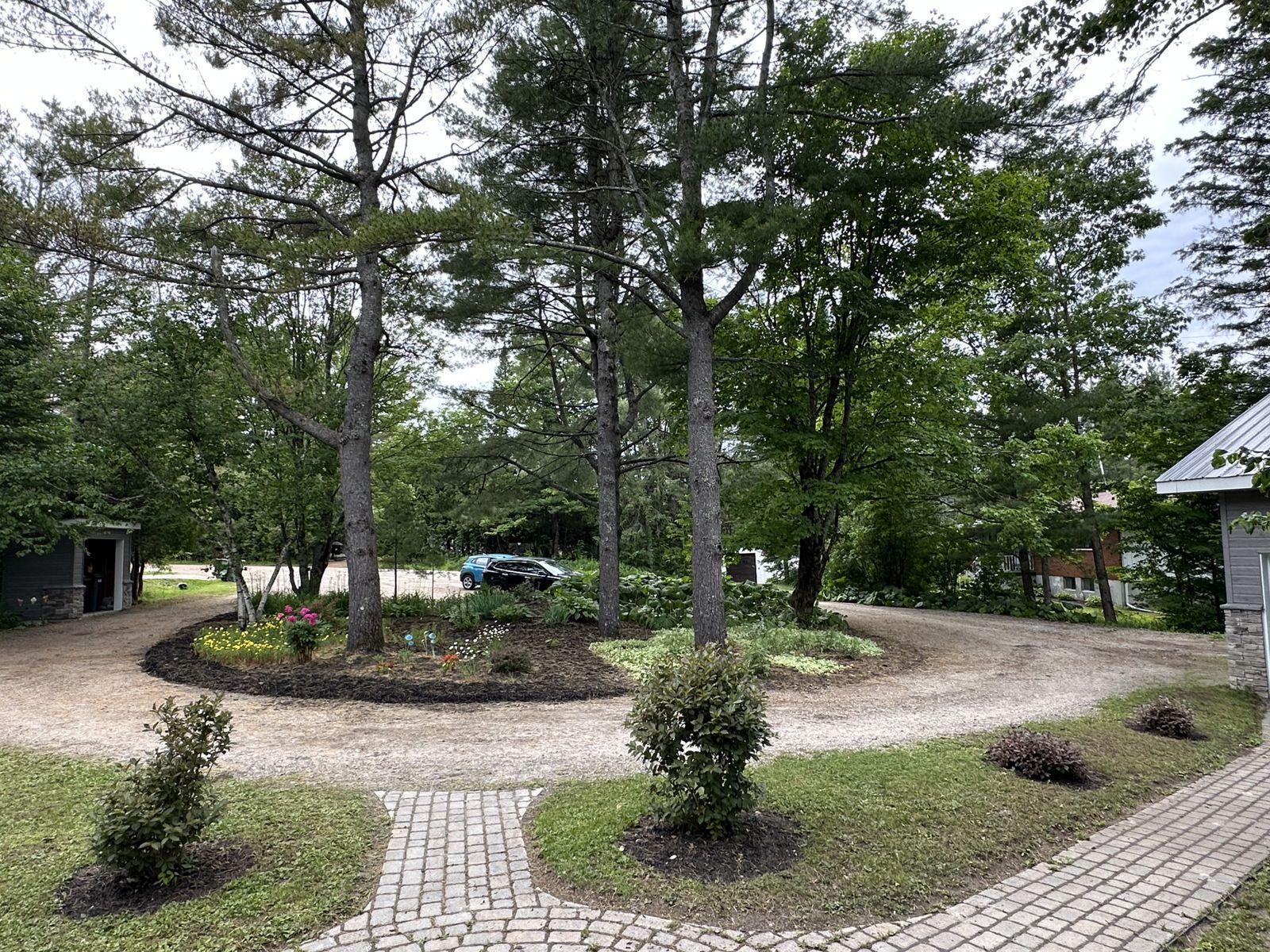 









6


Rue de l'Abitibi

,
Cantley,




QC
J8V3H4

