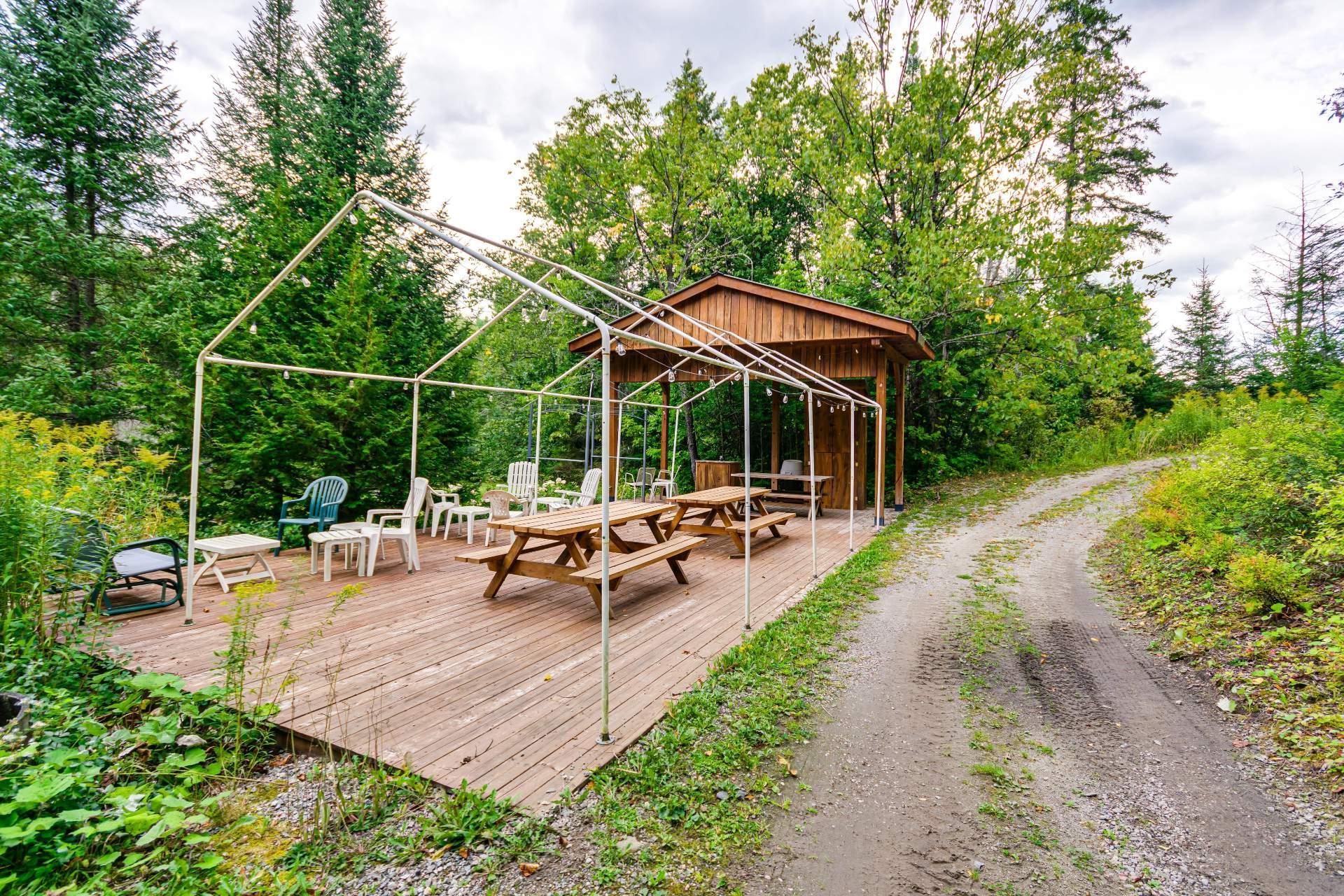 









6


Rue de l'Abitibi

,
Cantley,




QC
J8V3H4

