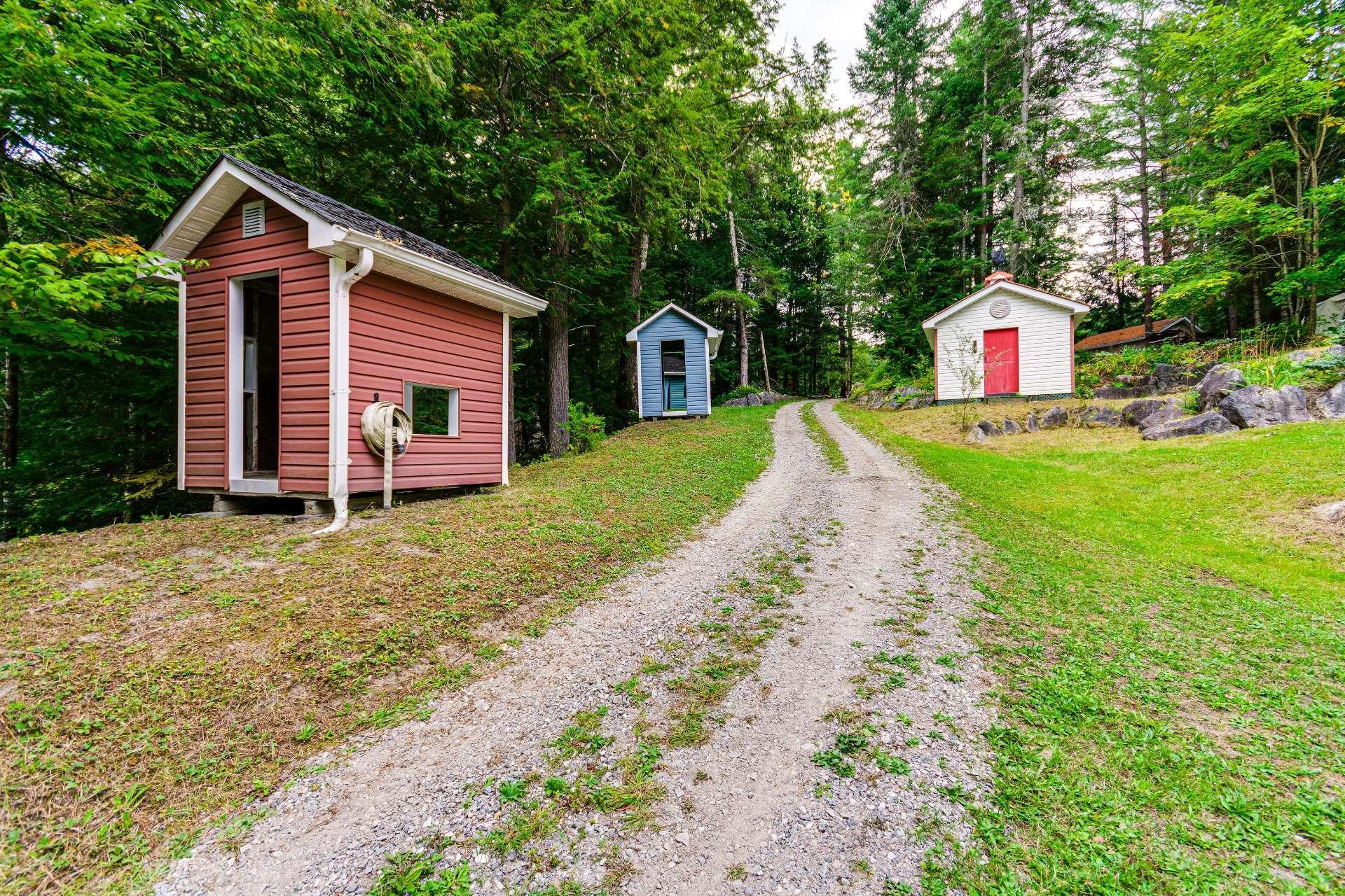 









6


Rue de l'Abitibi

,
Cantley,




QC
J8V3H4

