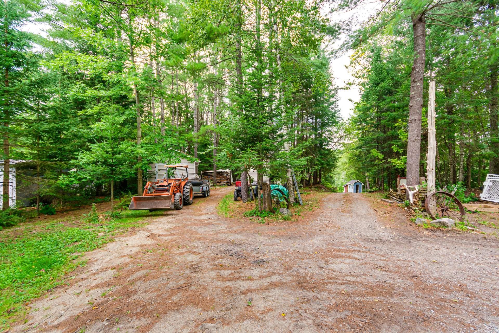 









6


Rue de l'Abitibi

,
Cantley,




QC
J8V3H4

